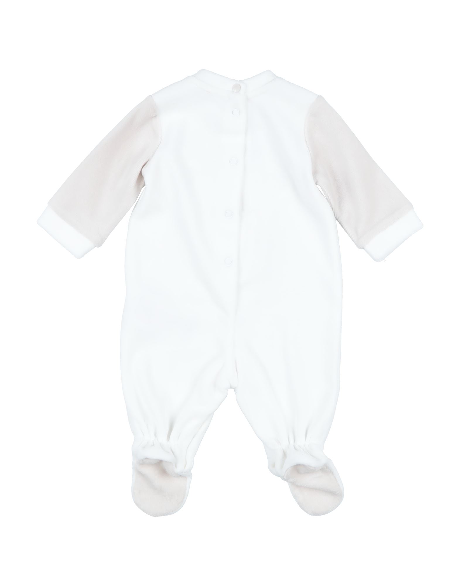  Chicco - Neugeborene - Babystrampler & -latzhose - On Yoox.com 