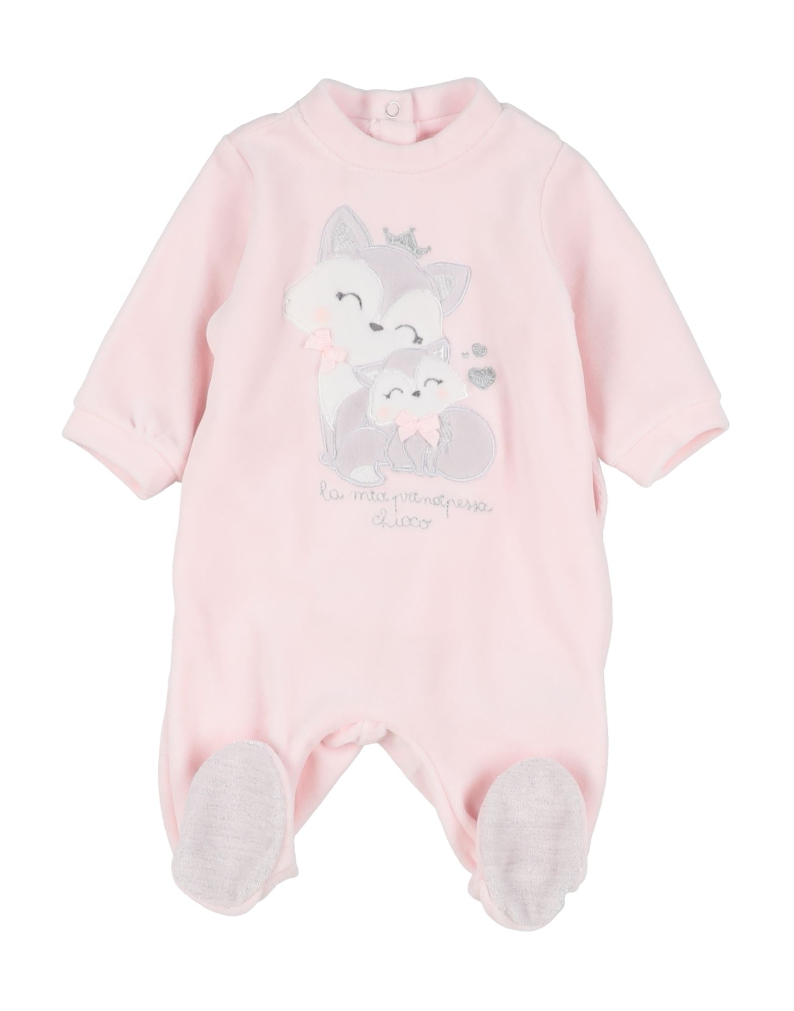  Chicco - Neugeborene - Babystrampler & -latzhose - On Yoox.com 