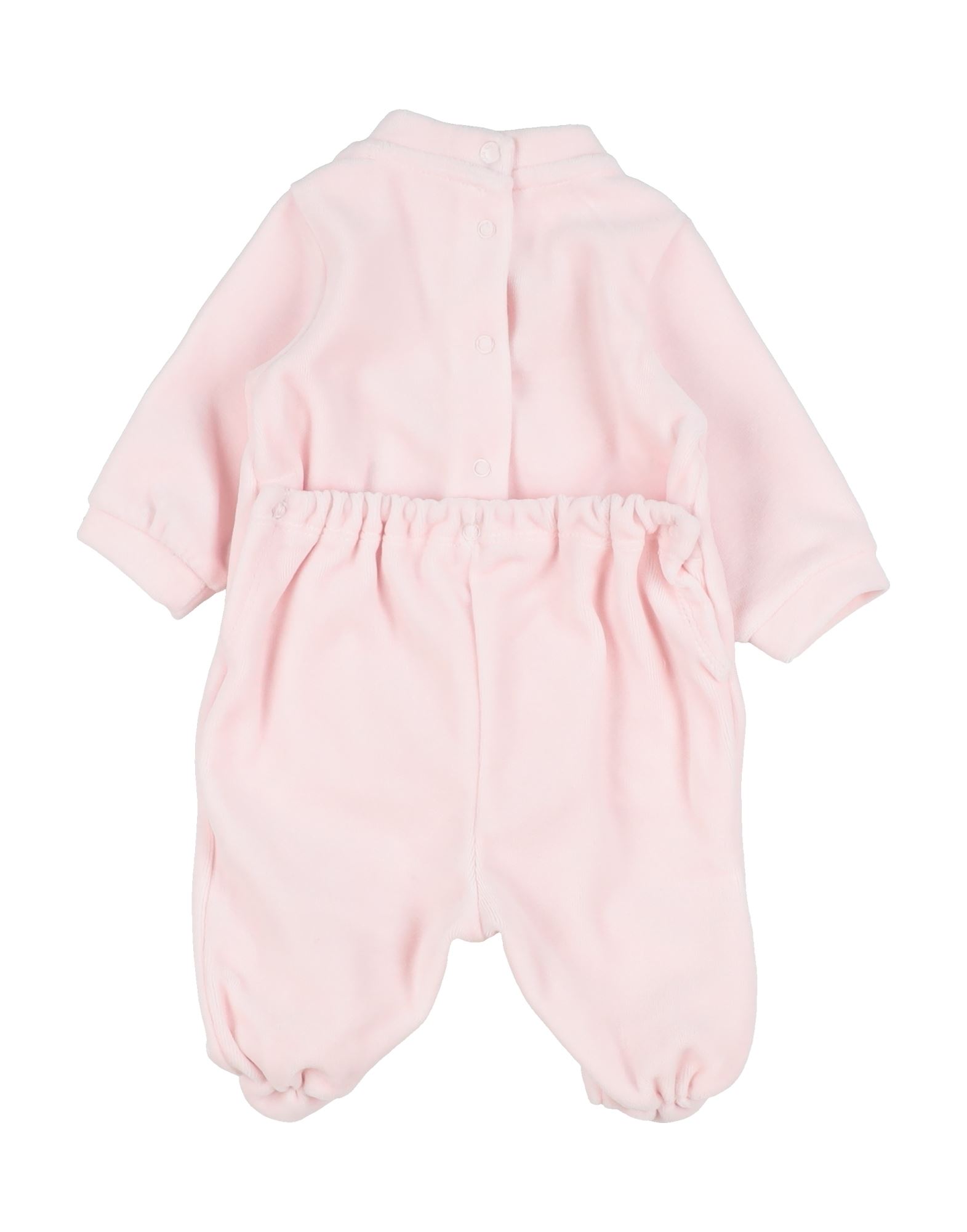  Chicco - Neugeborene - Babystrampler & -latzhose - On Yoox.com 