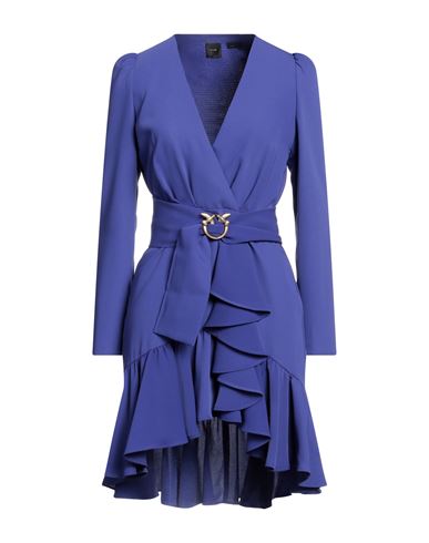 Mini-Kleid Damen Malve 30,32,36 Damen