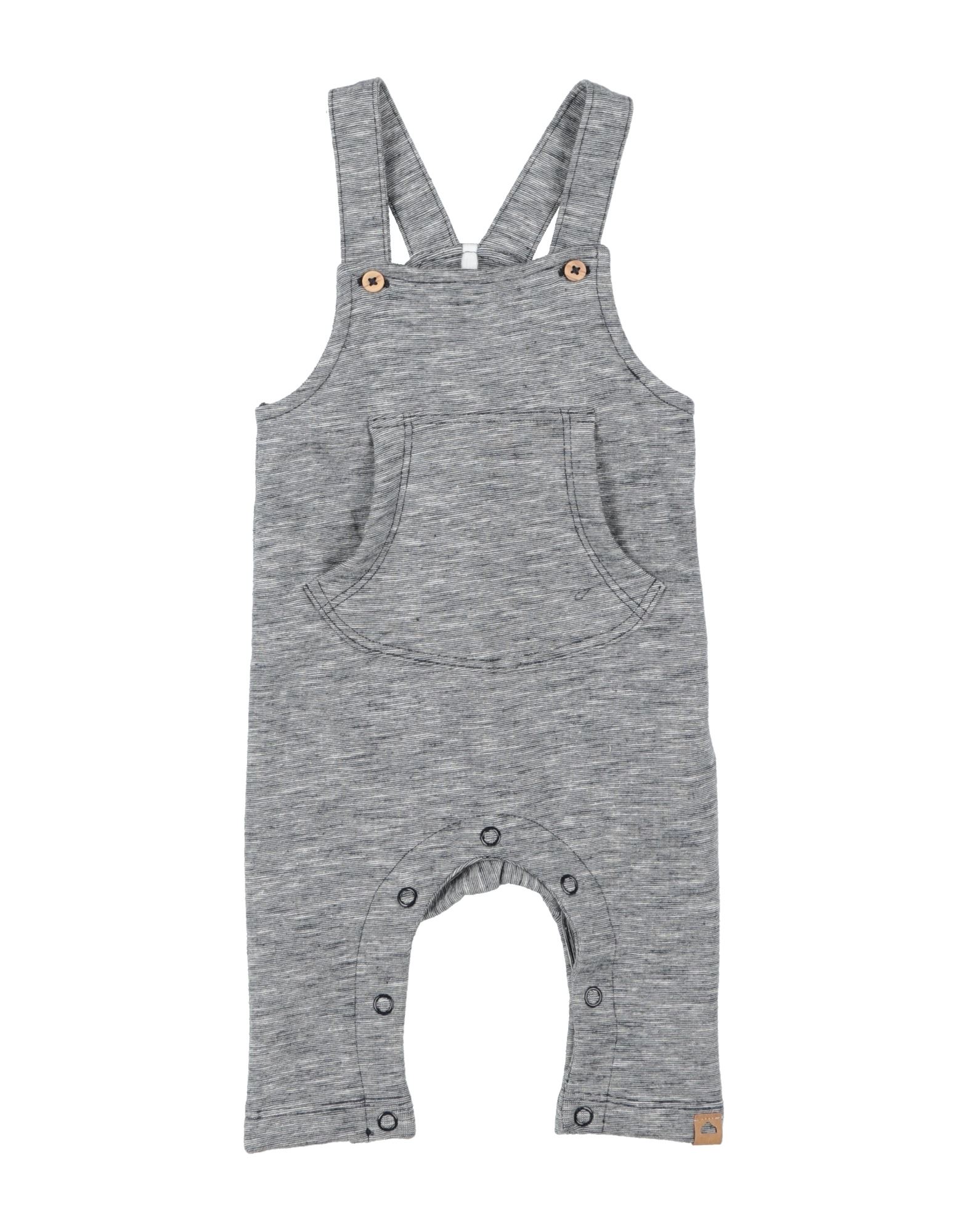  Name It® - Neugeborene - Babystrampler & -latzhose - On Yoox.com 
