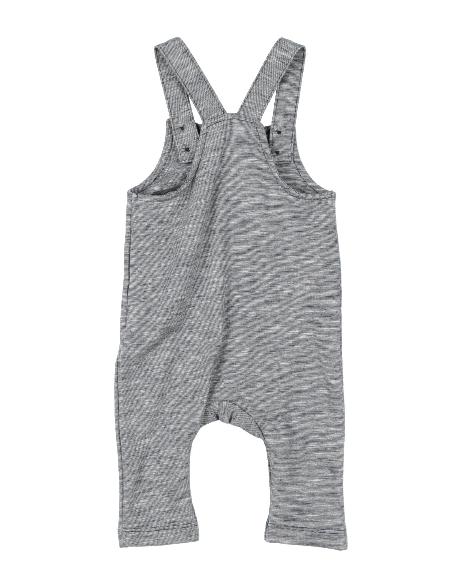  Name It® - Neugeborene - Babystrampler & -latzhose - On Yoox.com 