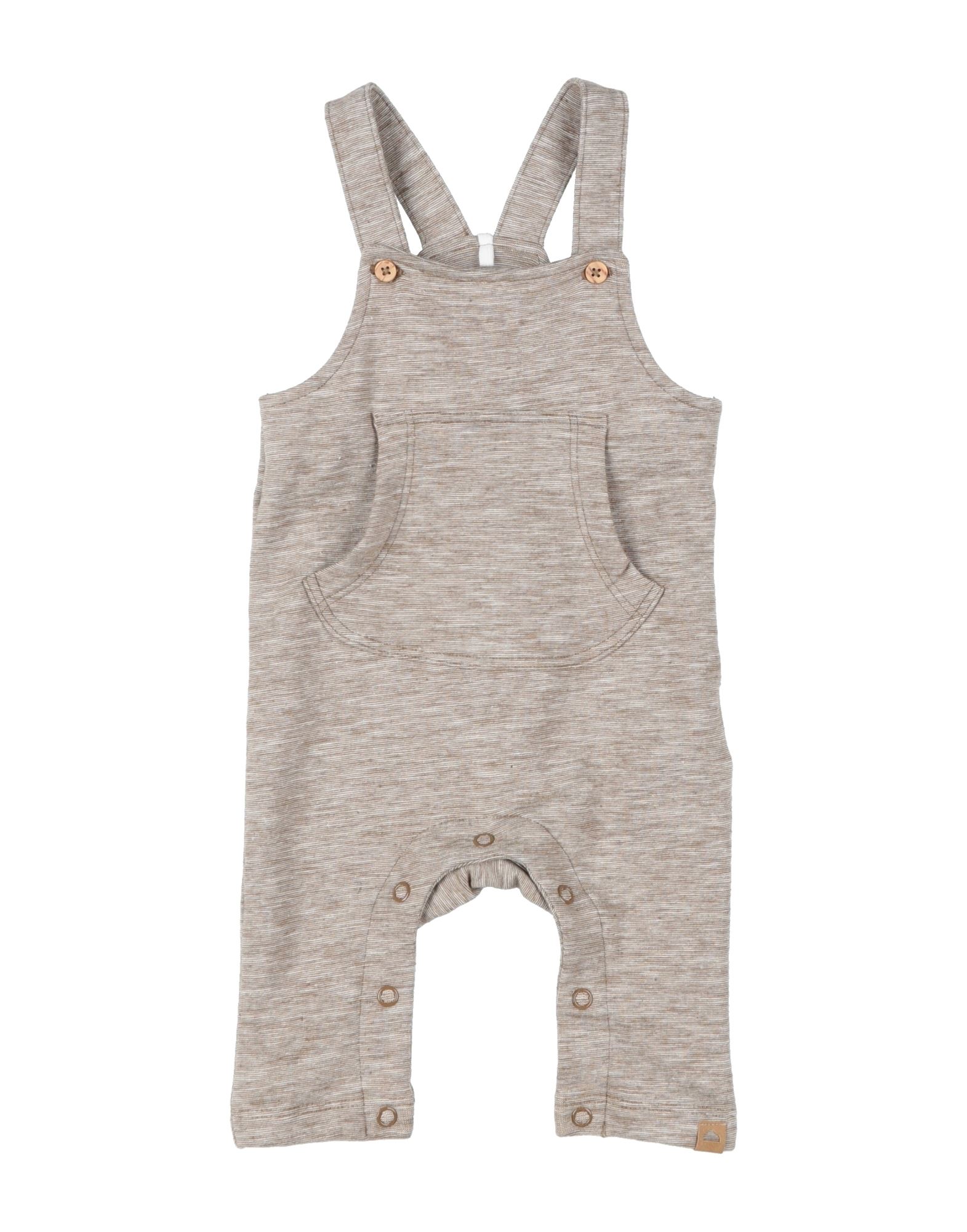  Name It® - Neugeborene - Babystrampler & -latzhose - On Yoox.com 