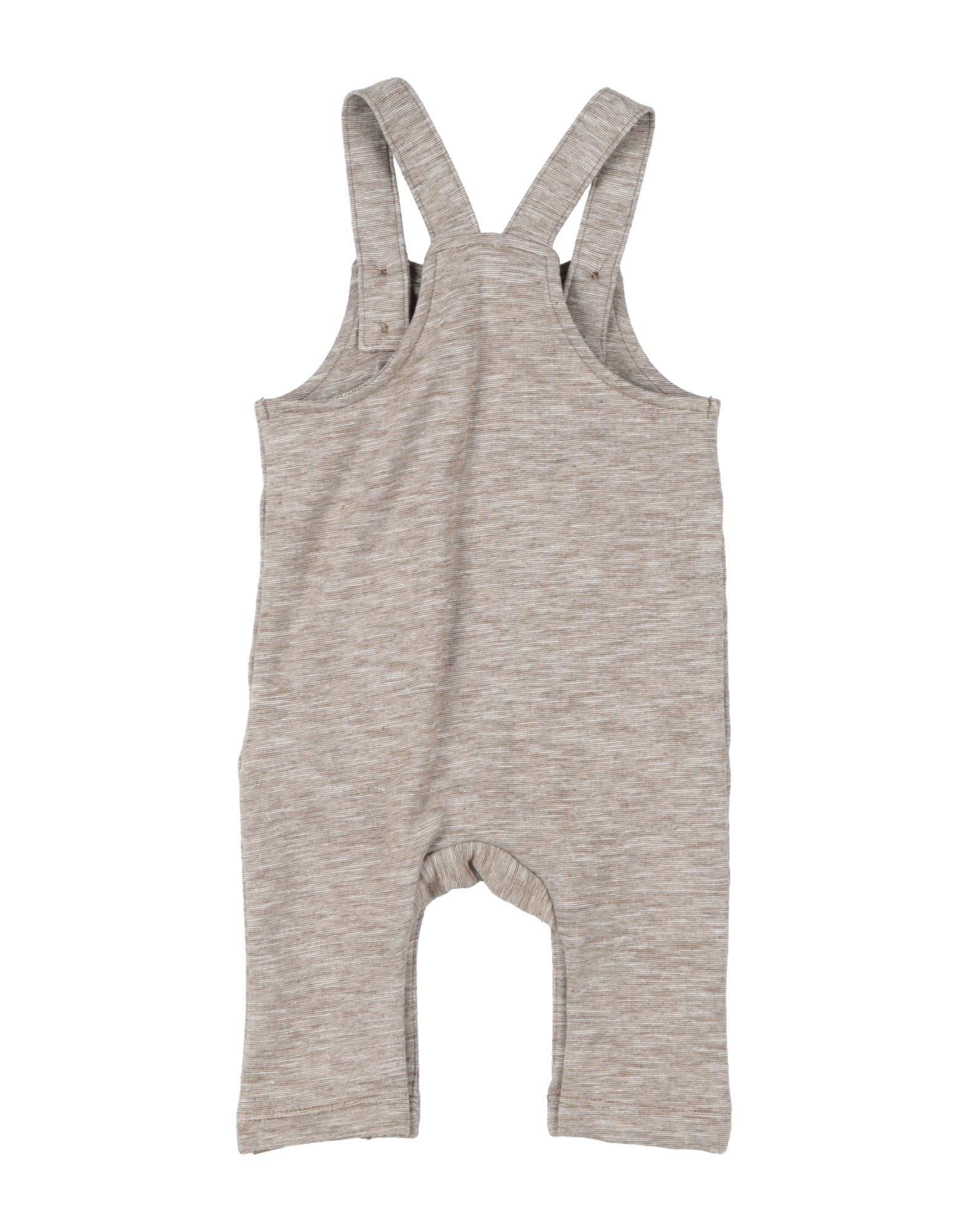  Name It® - Neugeborene - Babystrampler & -latzhose - On Yoox.com 