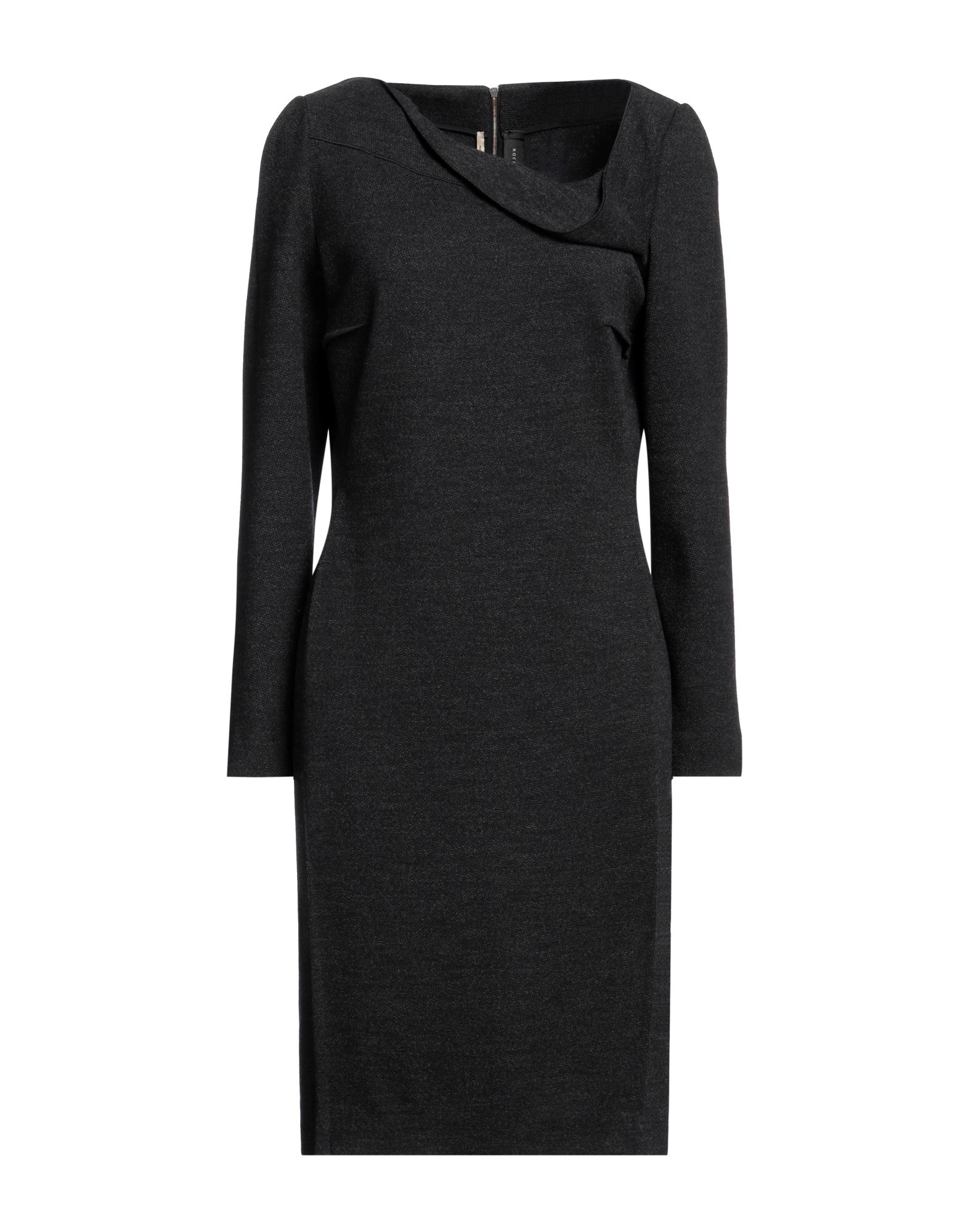 ROLAND MOURET ROLAND MOURET ΦΟΡΕΜΑΤΑ Midi φόρεμα