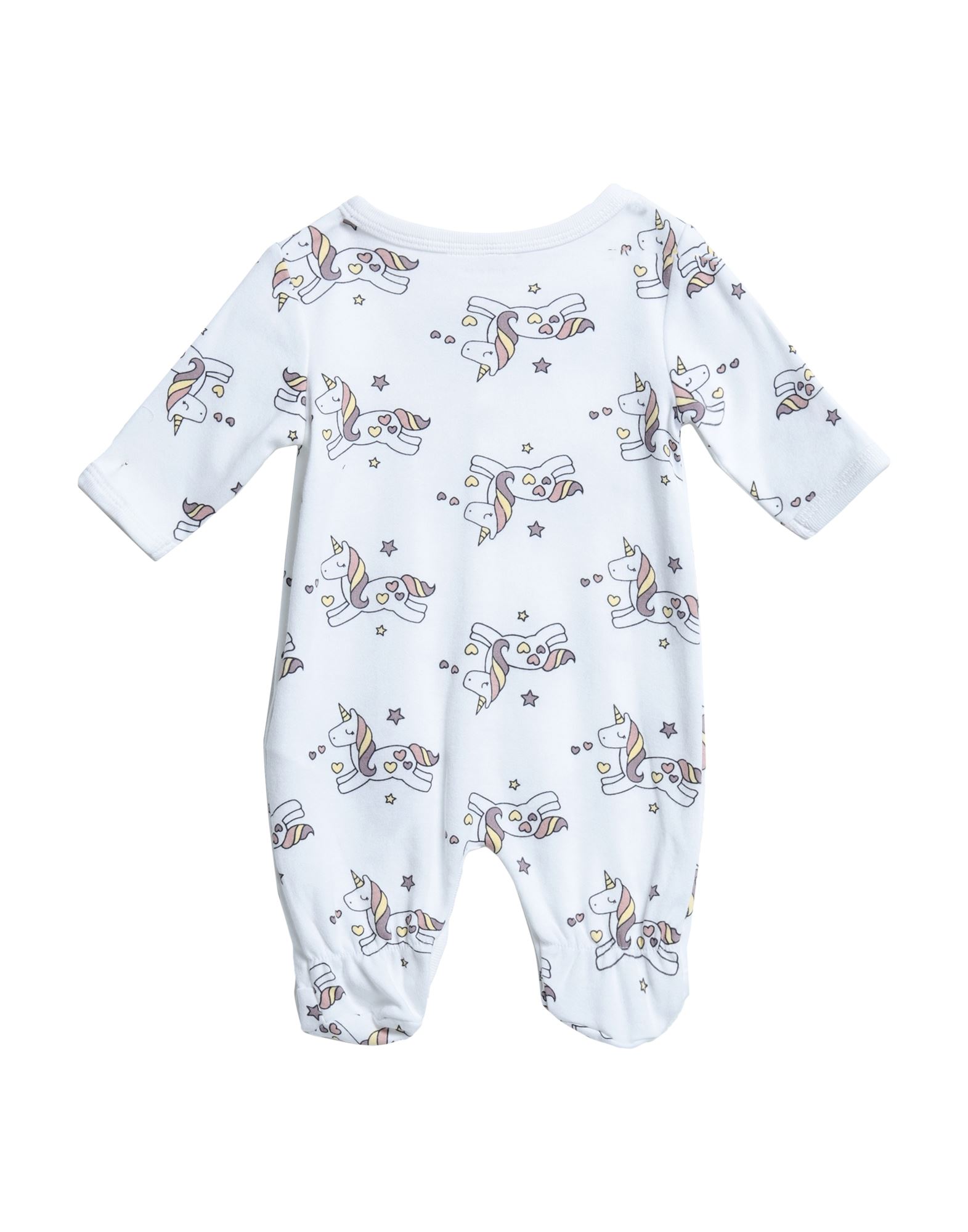  Name It® - Neugeborene - Babystrampler & -latzhose - On Yoox.com 