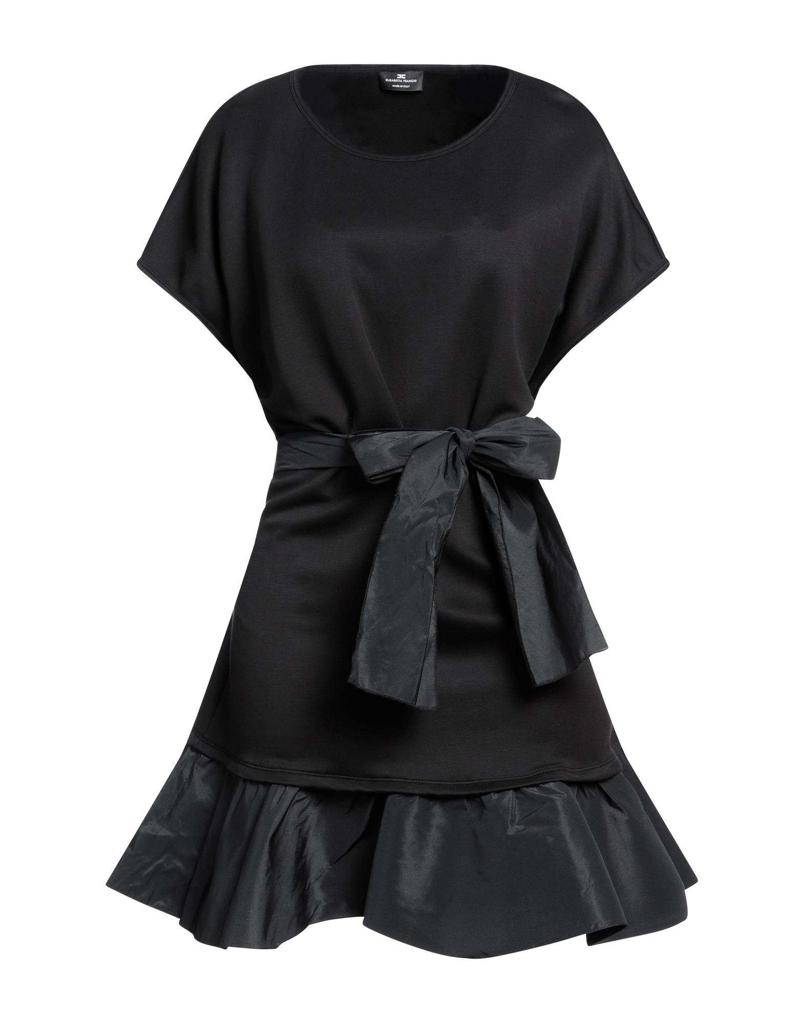 ELISABETTA FRANCHI ELISABETTA FRANCHI ΦΟΡΕΜΑΤΑ Μίνι φόρεμα