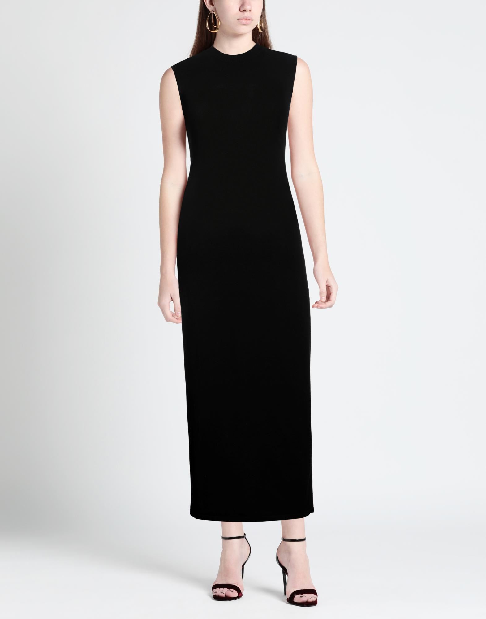 Sportmax - Kleider - Maxi-kleider - On Yoox.com 