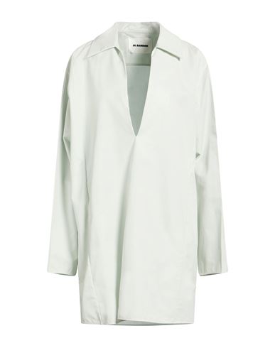 Mini-Kleid Damen Himmelblau 32,34,36,38 Damen