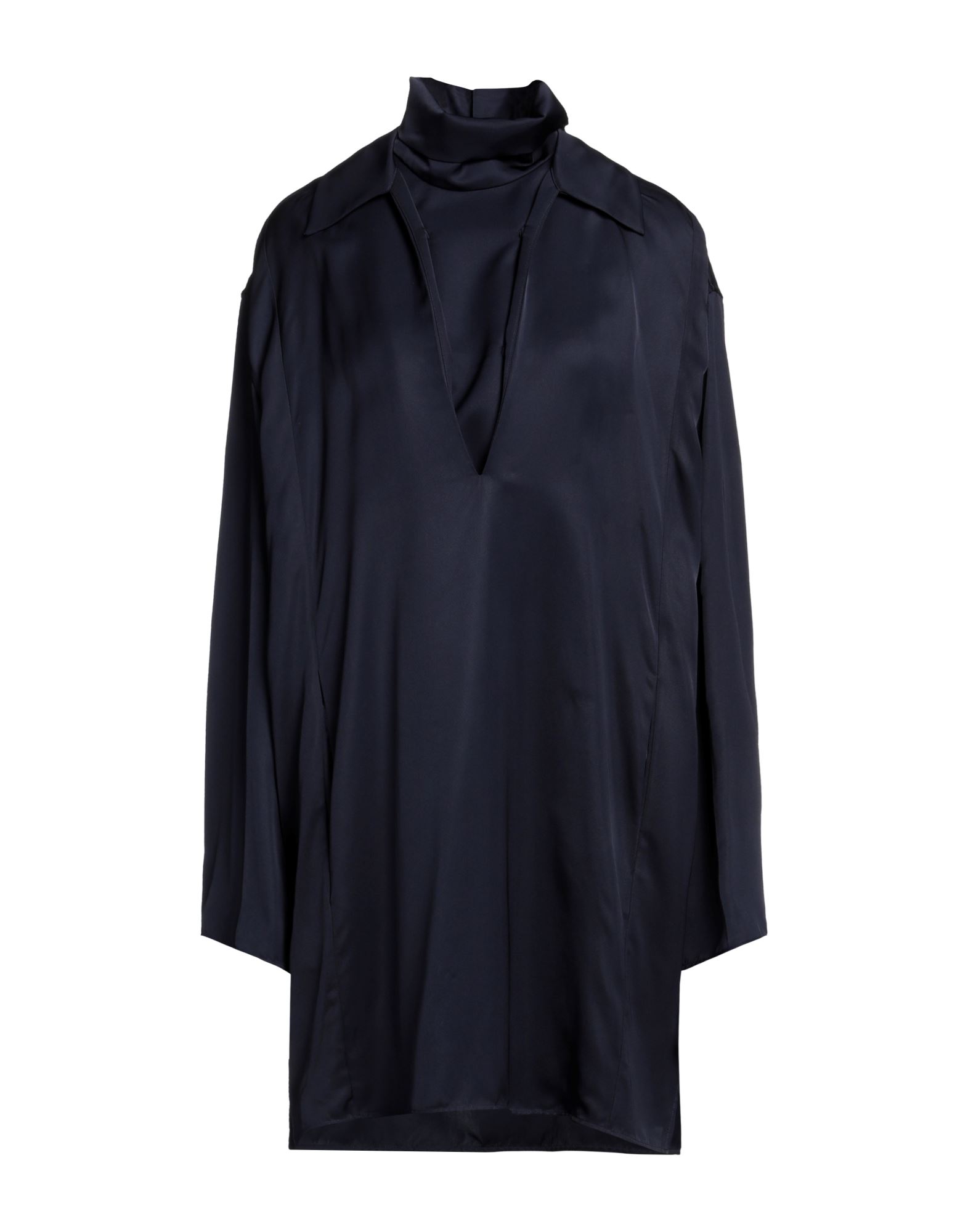 JIL SANDER JIL SANDER ΦΟΡΕΜΑΤΑ Μίνι φόρεμα