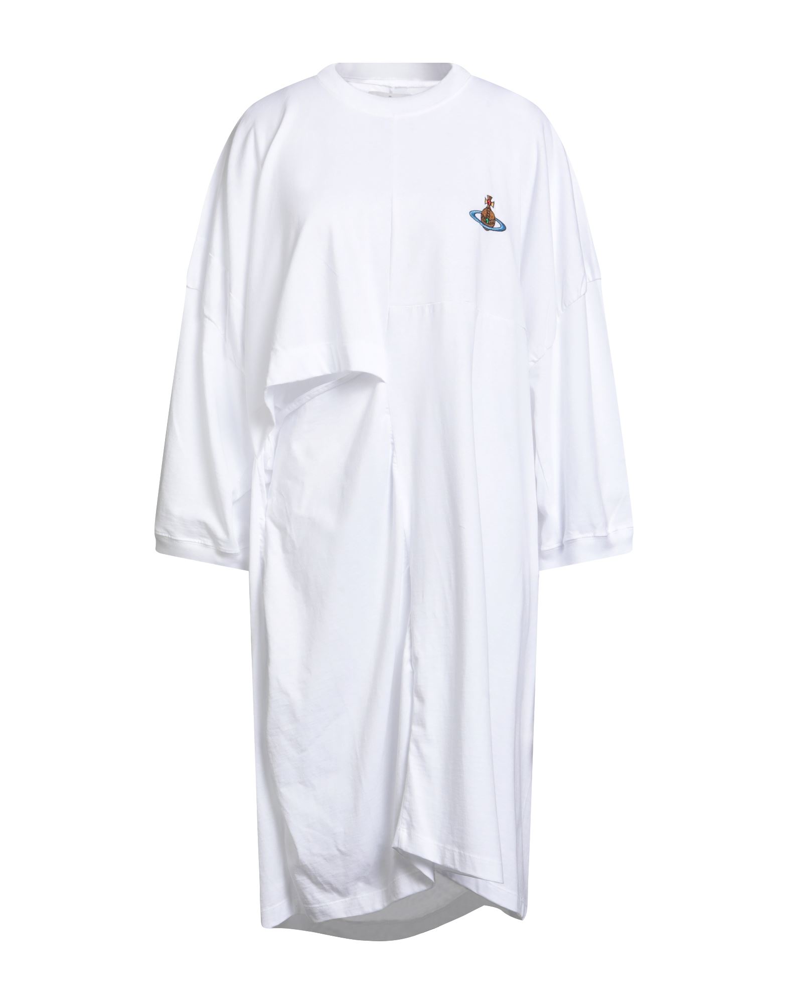 VIVIENNE WESTWOOD VIVIENNE WESTWOOD ΦΟΡΕΜΑΤΑ Μίνι φόρεμα