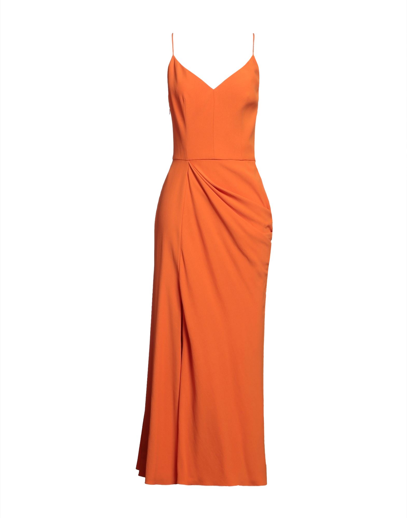  Mcqueen - Vestidos - Vestidos Midi - On Yoox.com 