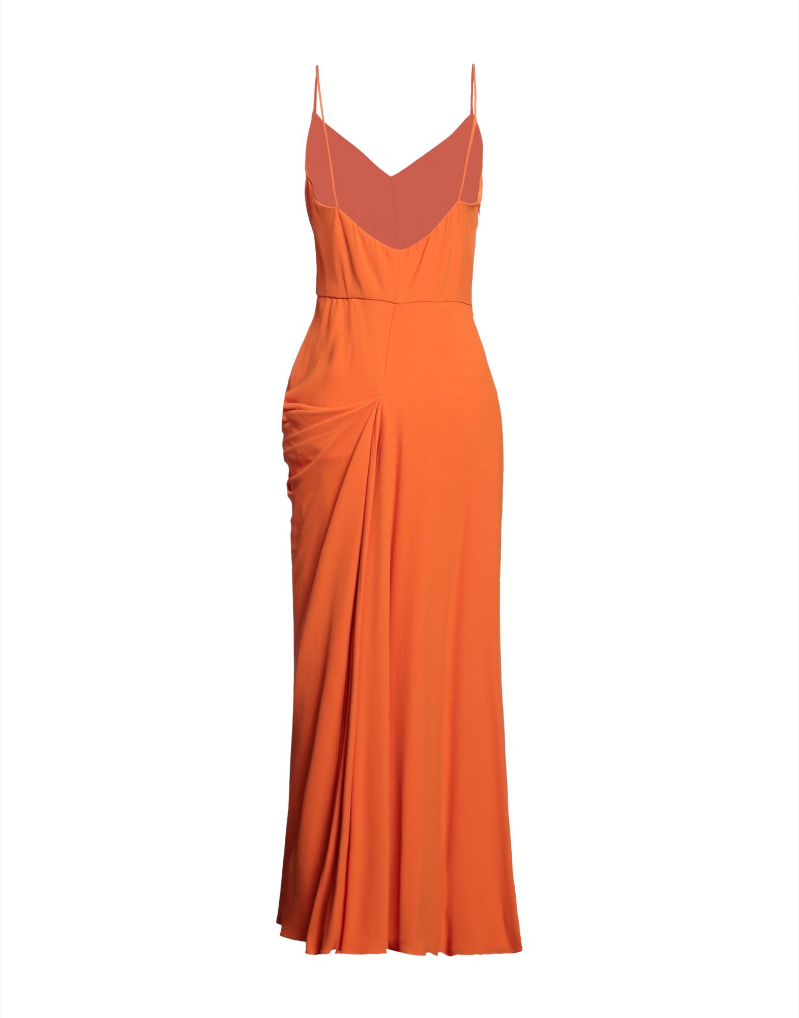  Mcqueen - Vestidos - Vestidos Midi - On Yoox.com 