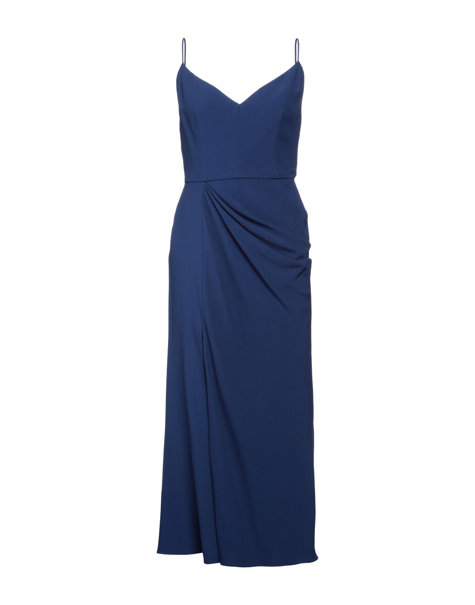 MCQUEEN MCQUEEN ΦΟΡΕΜΑΤΑ Midi φόρεμα