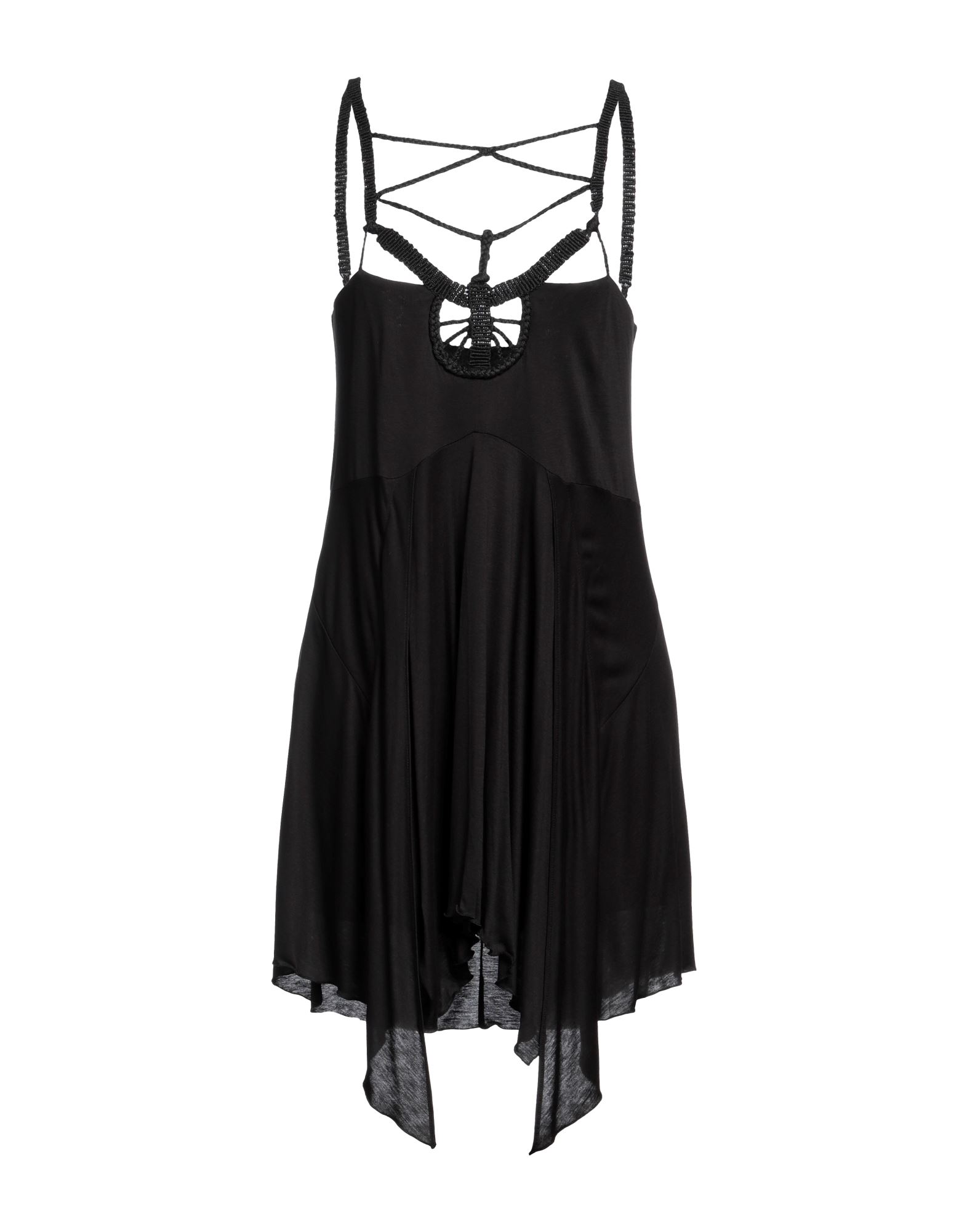 ISABEL MARANT ISABEL MARANT ΦΟΡΕΜΑΤΑ Μίνι φόρεμα