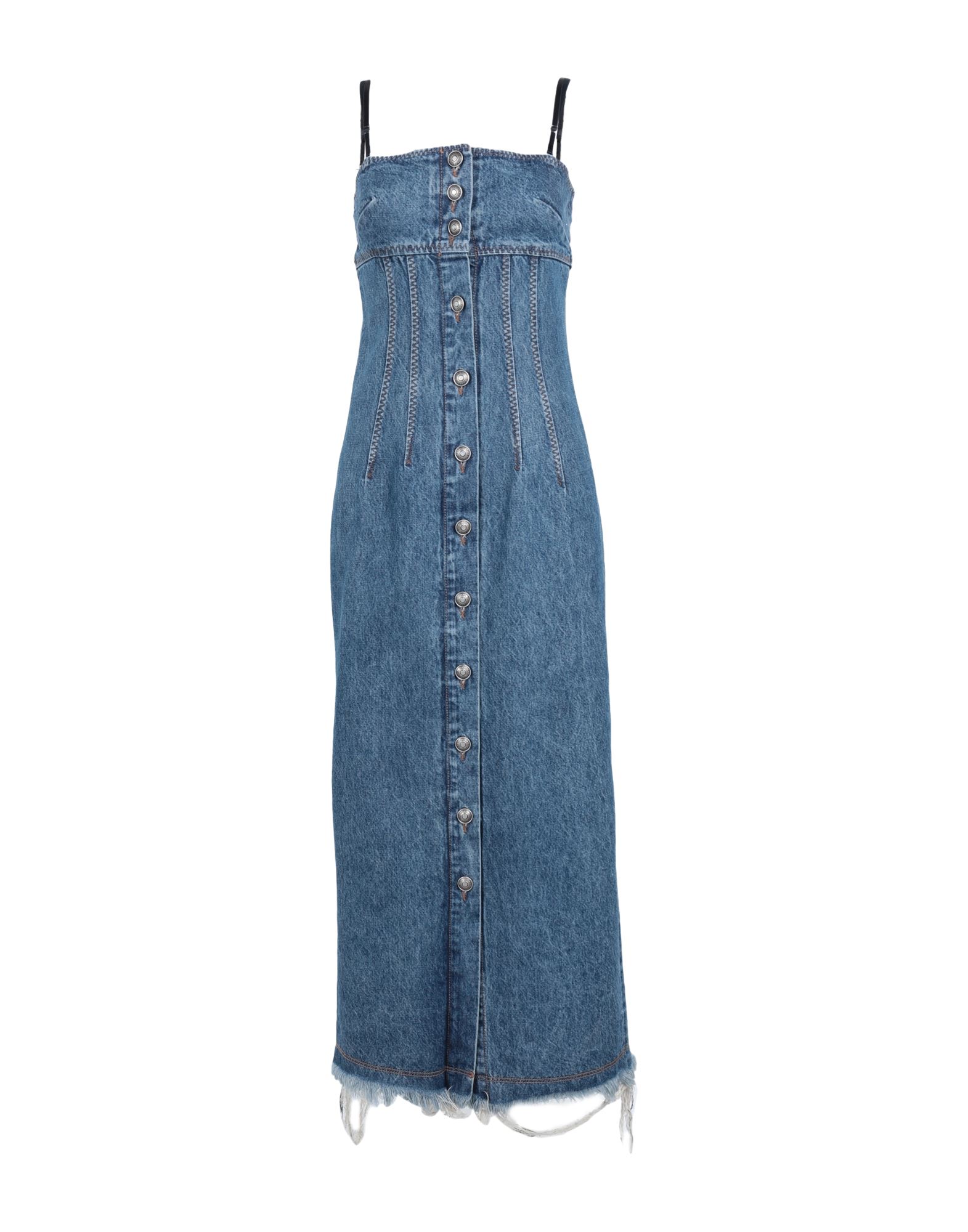 SPORTMAX SPORTMAX ΦΟΡΕΜΑΤΑ Midi φόρεμα