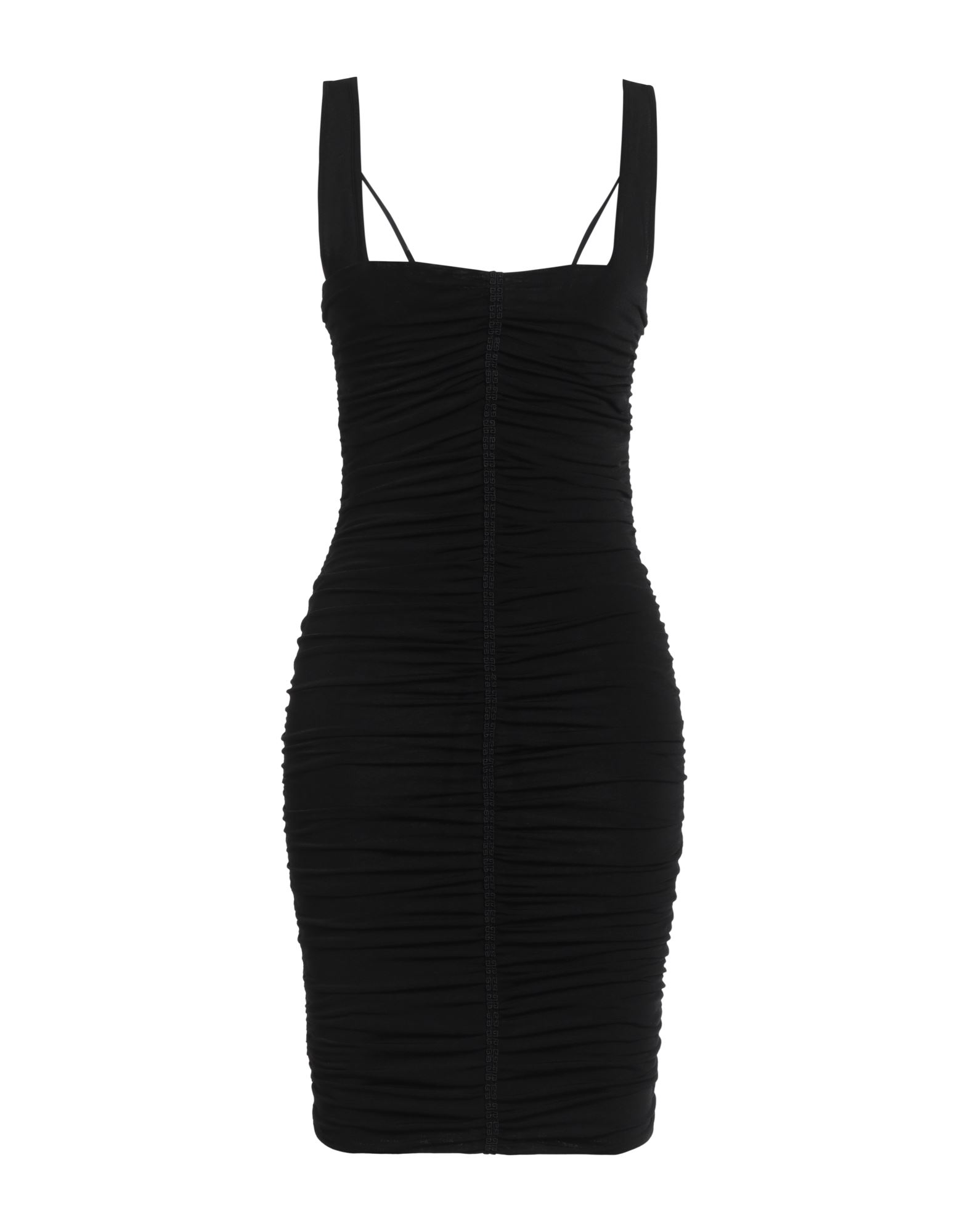 GIVENCHY GIVENCHY ΦΟΡΕΜΑΤΑ Μίνι φόρεμα