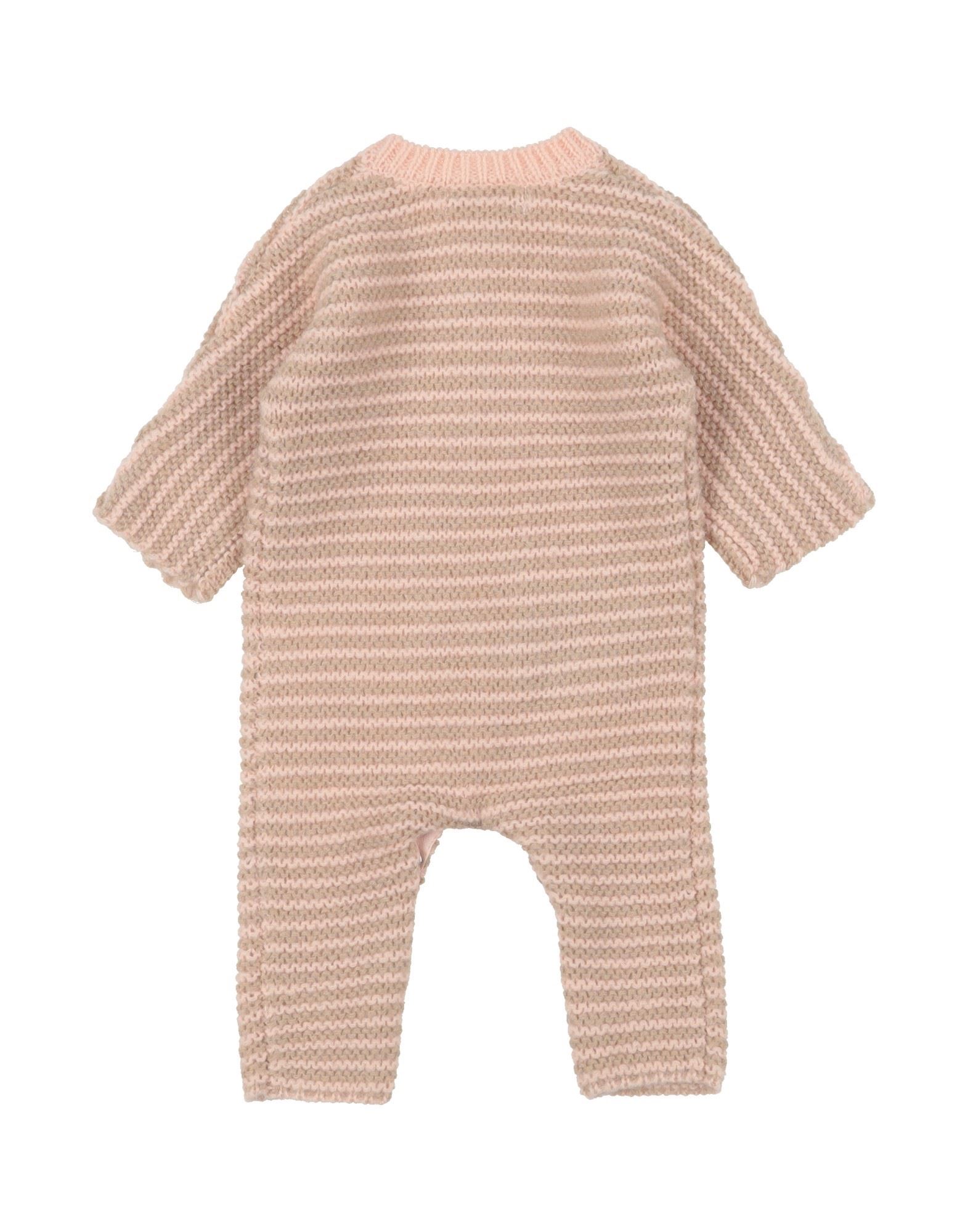  Bonton - Neugeborene - Babystrampler & -latzhose - On Yoox.com 