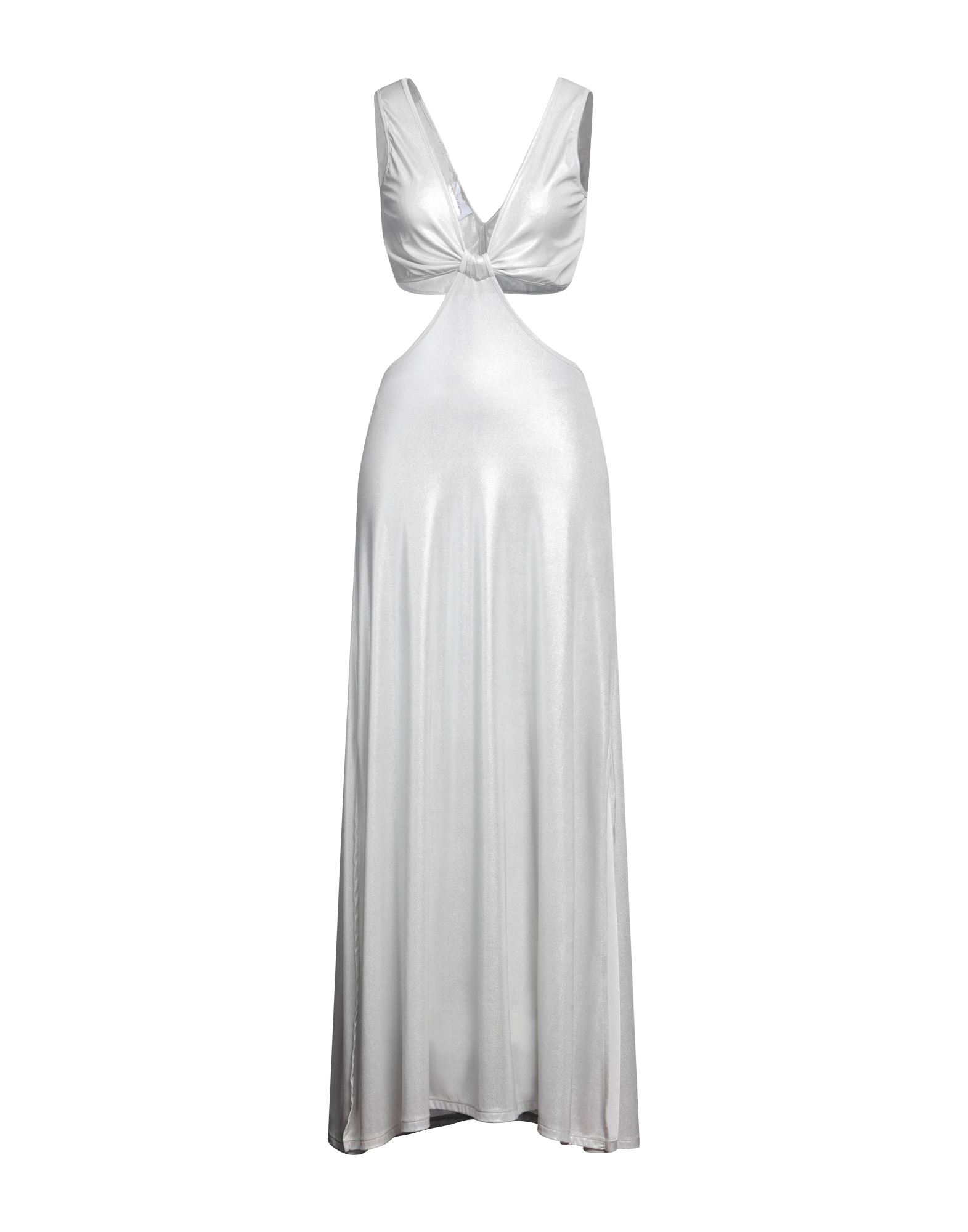 Soallure - Kleider - Maxi-kleider - On Yoox.com 