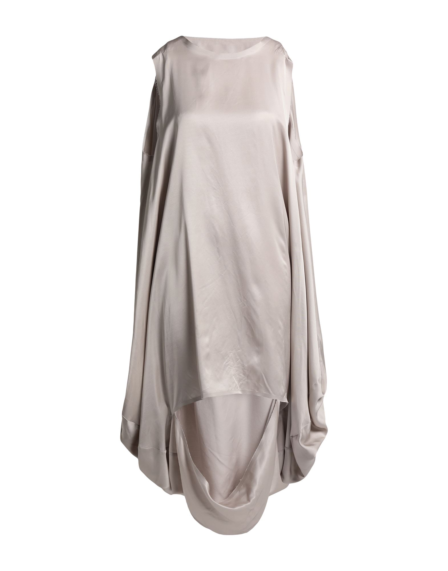 MM6 MAISON MARGIELA MM6 MAISON MARGIELA ΦΟΡΕΜΑΤΑ Μίνι φόρεμα