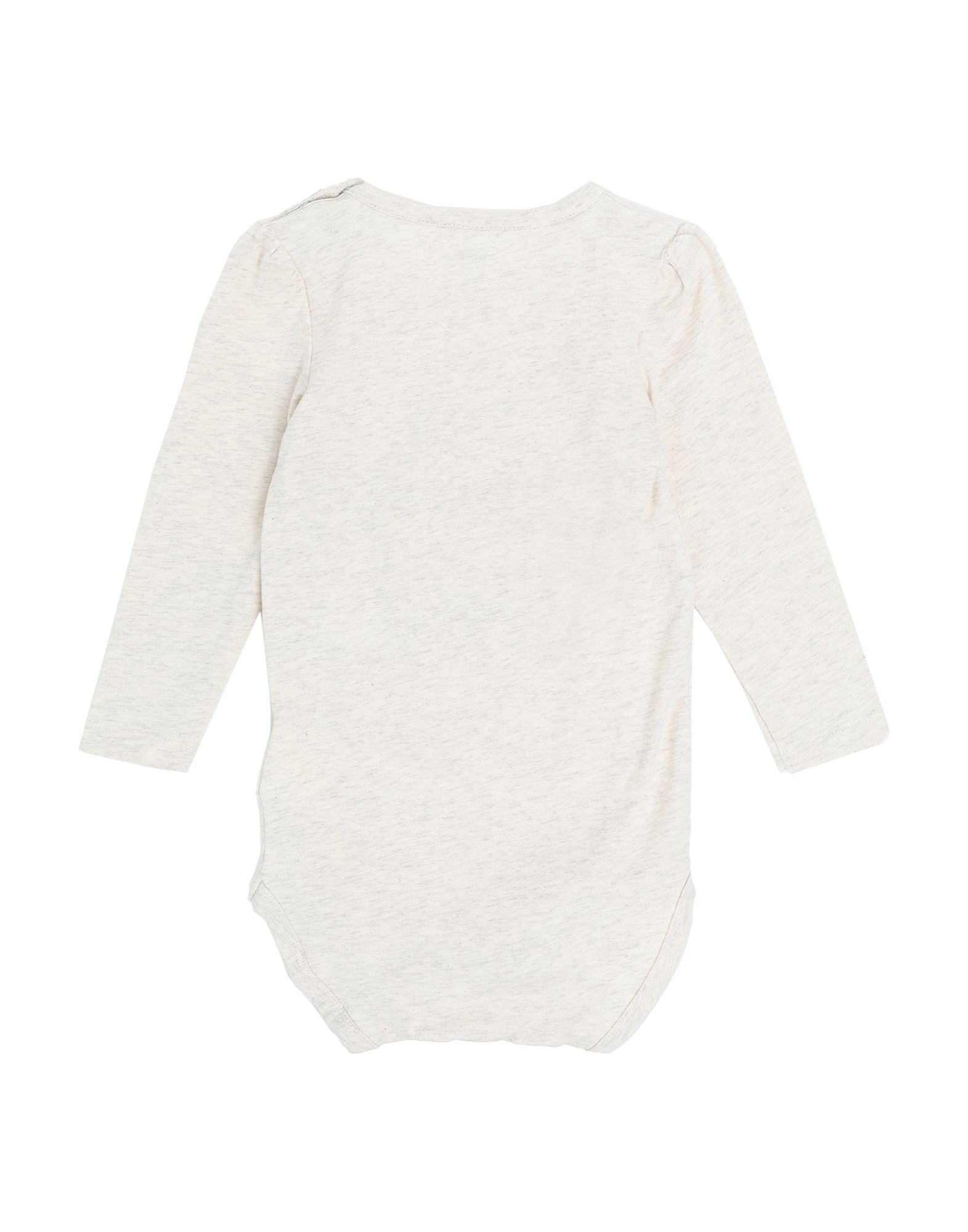  Name It® - Neugeborene - Strampelanzüge - On Yoox.com 