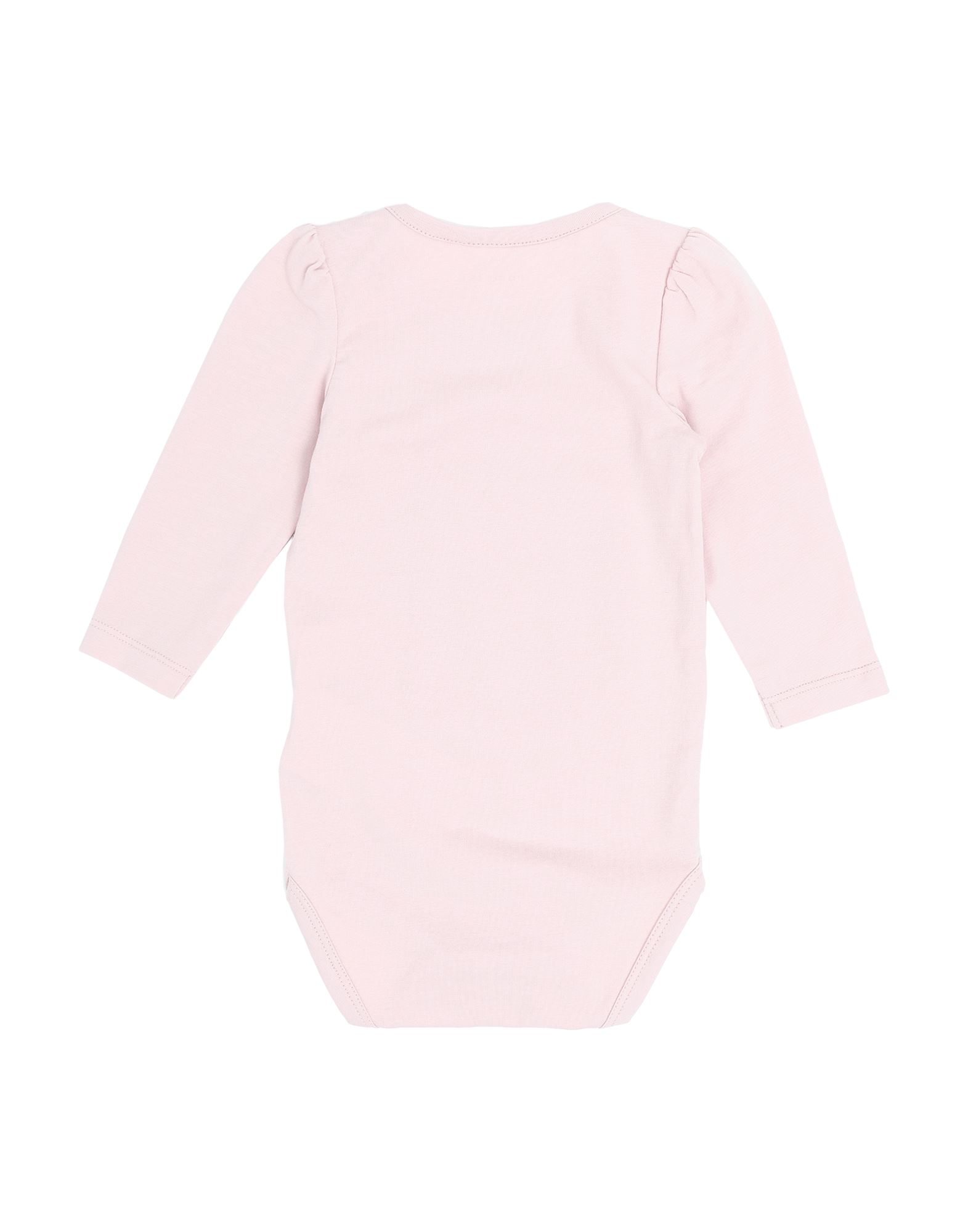  Name It® - Neugeborene - Strampelanzüge - On Yoox.com 