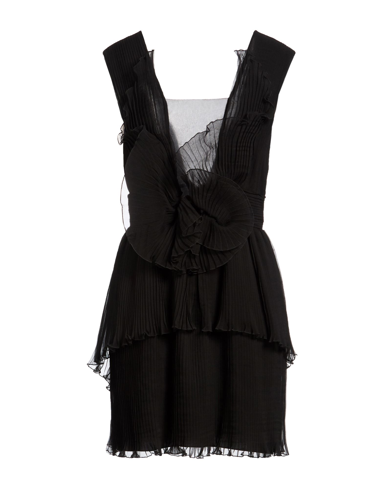 ALBERTA FERRETTI ALBERTA FERRETTI ΦΟΡΕΜΑΤΑ Μίνι φόρεμα
