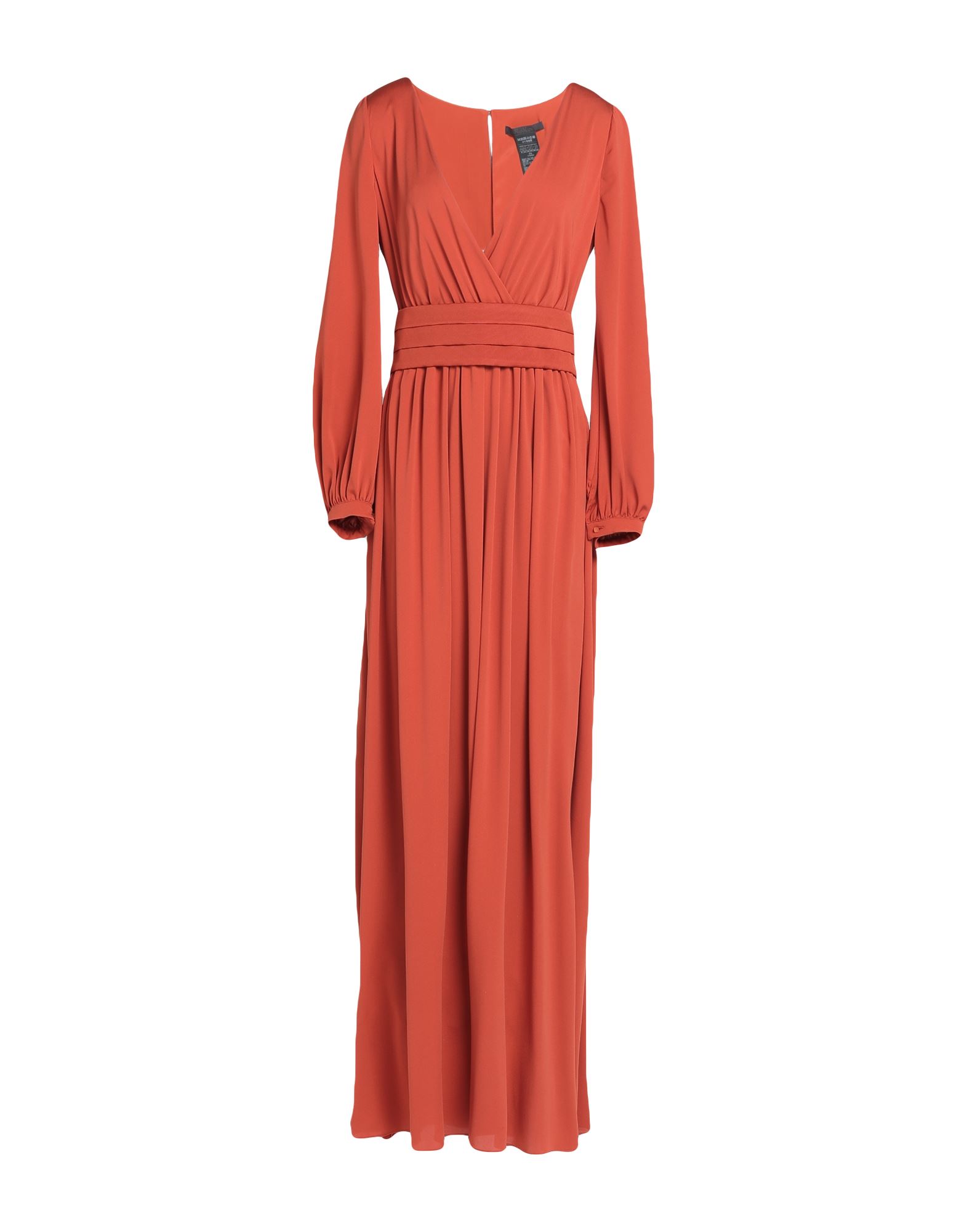 MAX MARA ΦΟΡΕΜΑΤΑ Μάξι φόρεμα