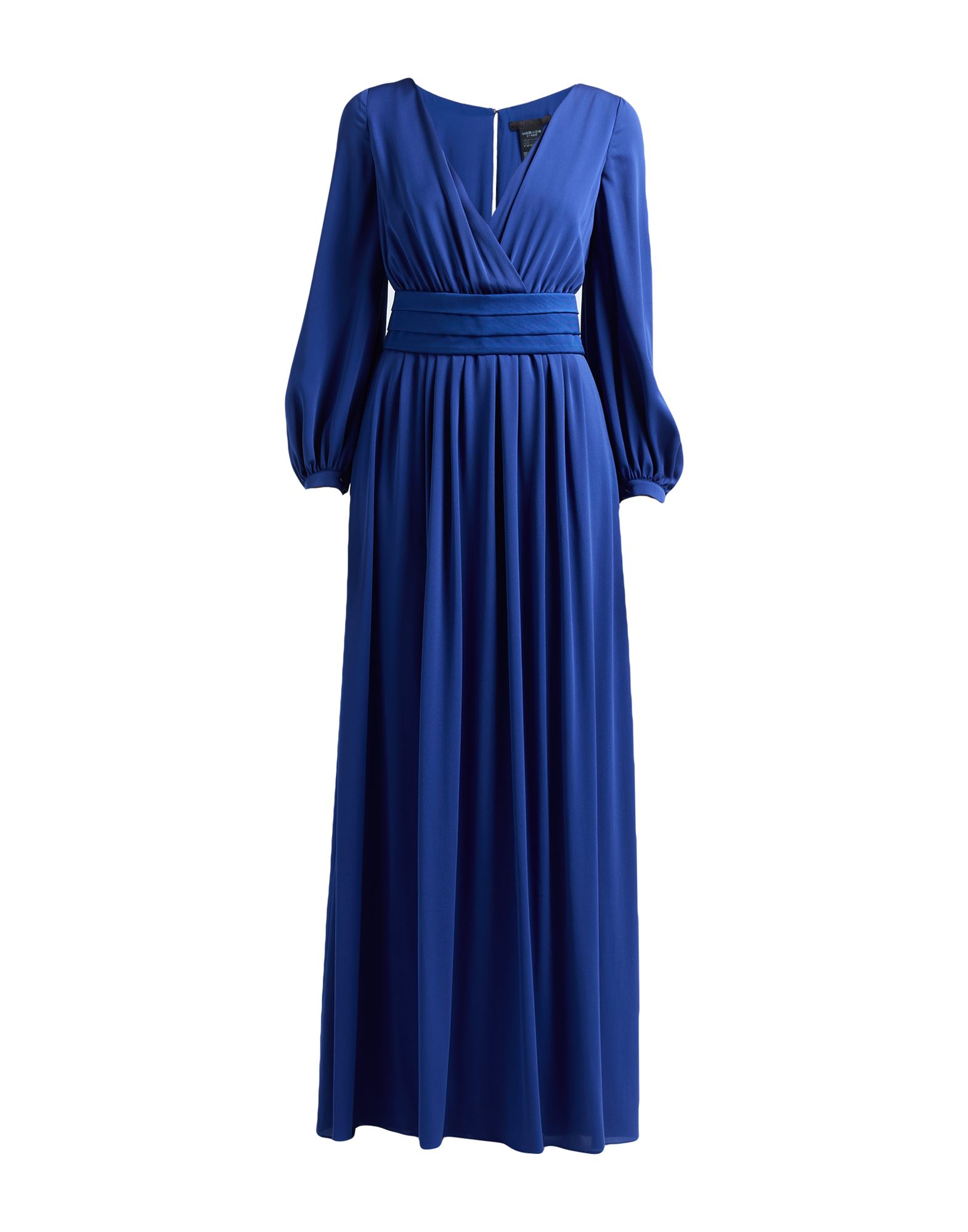 MAX MARA MAX MARA ΦΟΡΕΜΑΤΑ Μάξι φόρεμα