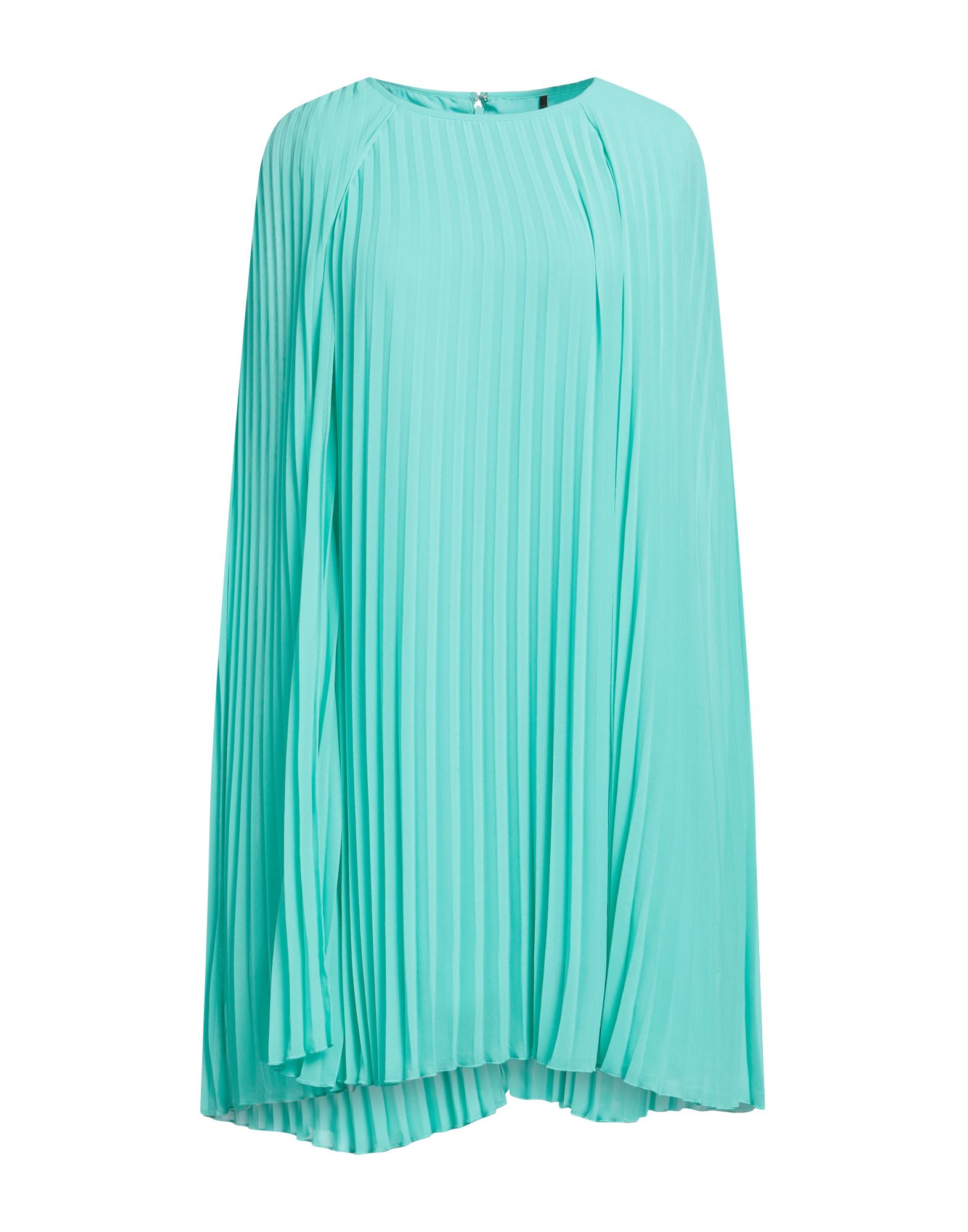  Essentiel Antwerp - Kleider - Mini-kleider - On Yoox.com 