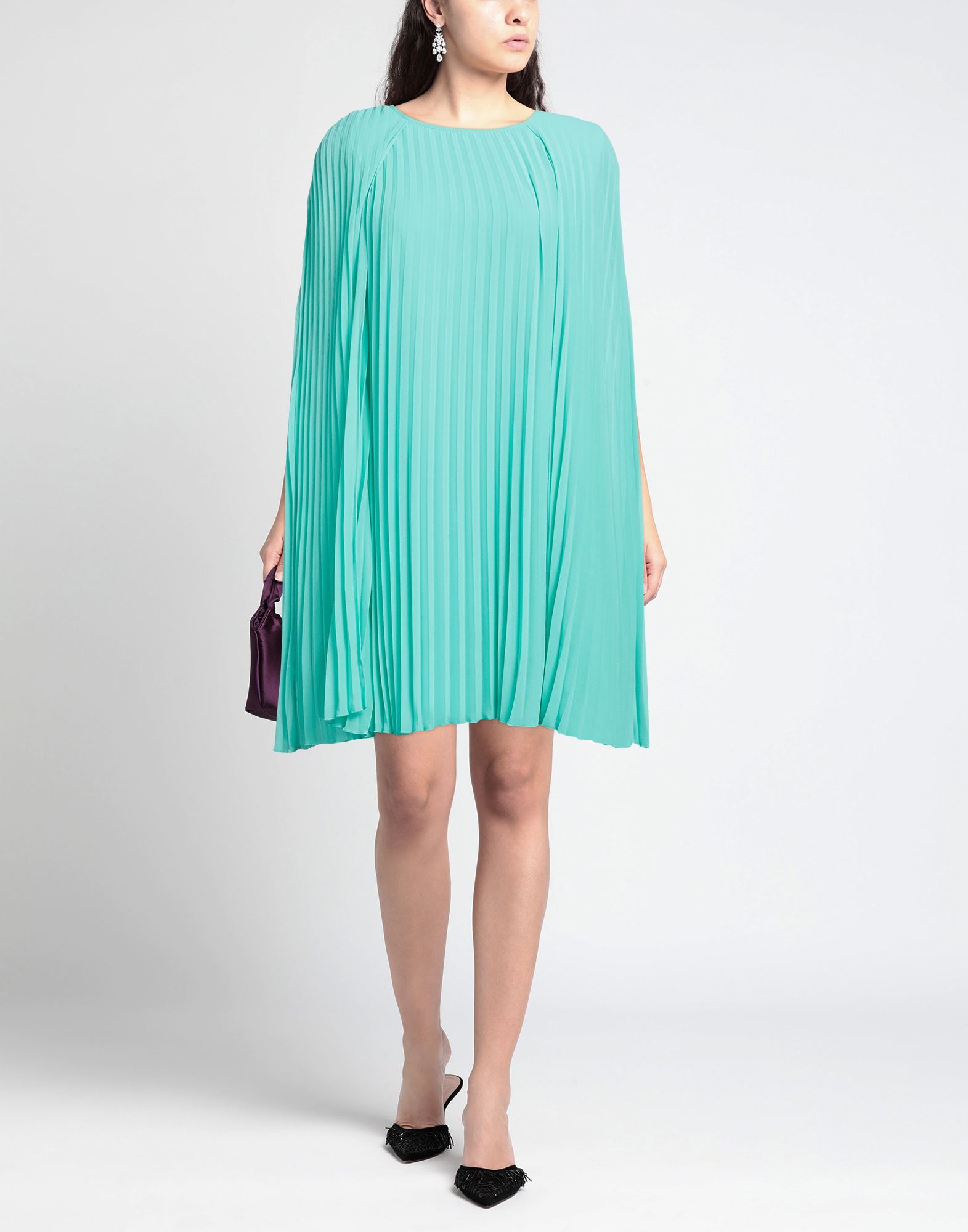  Essentiel Antwerp - Kleider - Mini-kleider - On Yoox.com 