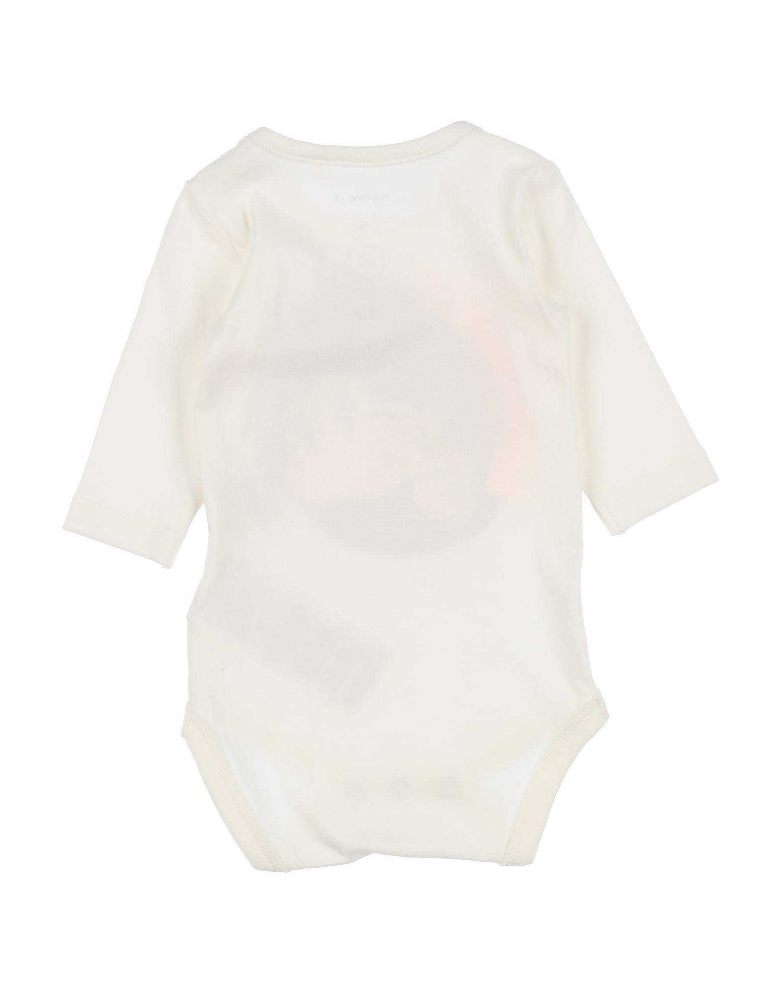  Name It® - Neugeborene - Strampelanzüge - On Yoox.com 