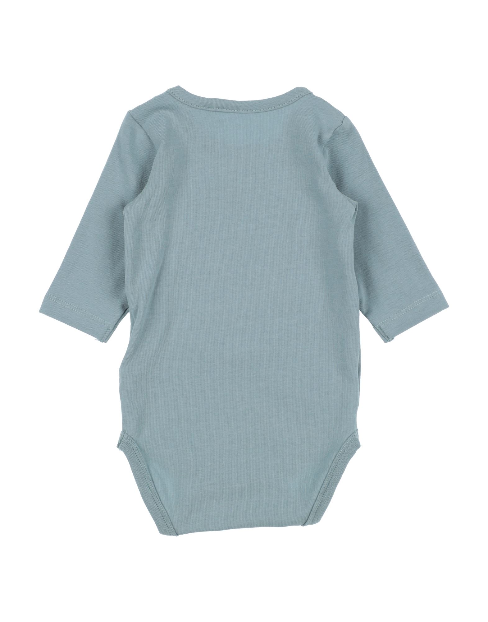  Name It® - Neugeborene - Strampelanzüge - On Yoox.com 