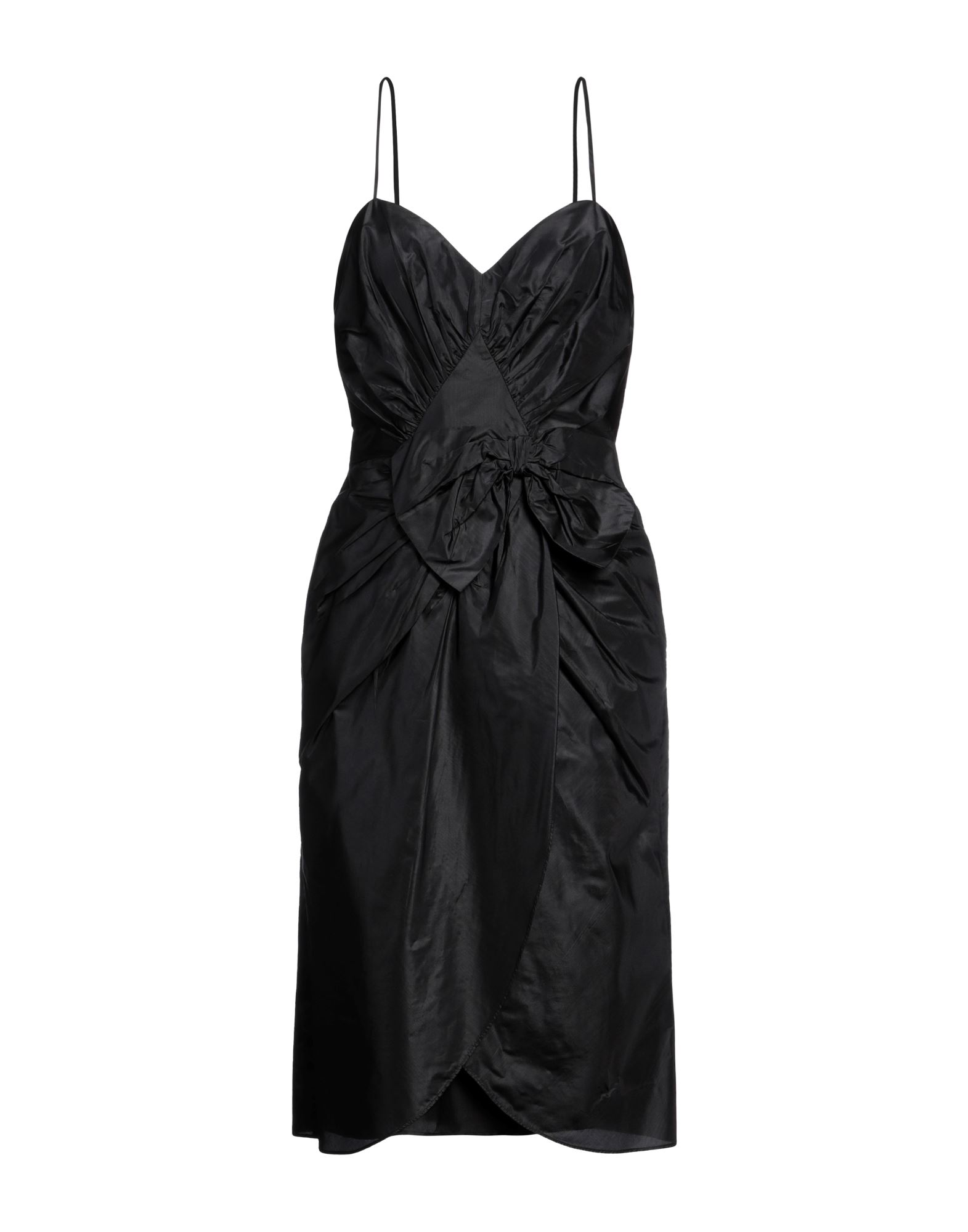 MAISON MARGIELA MAISON MARGIELA ΦΟΡΕΜΑΤΑ Midi φόρεμα