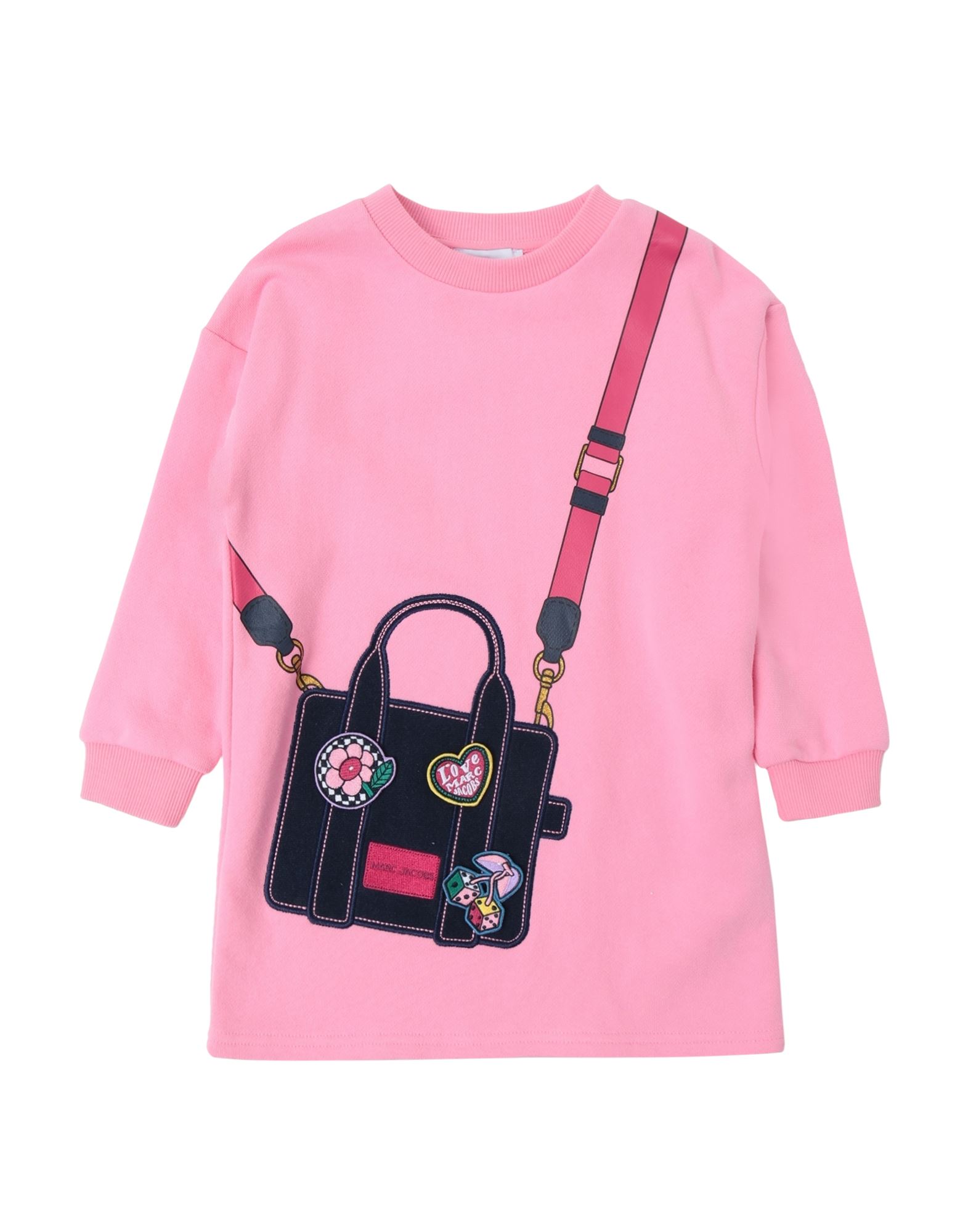 MARC JACOBS ΦΟΡΕΜΑΤΑ Παιδικό φόρεμα