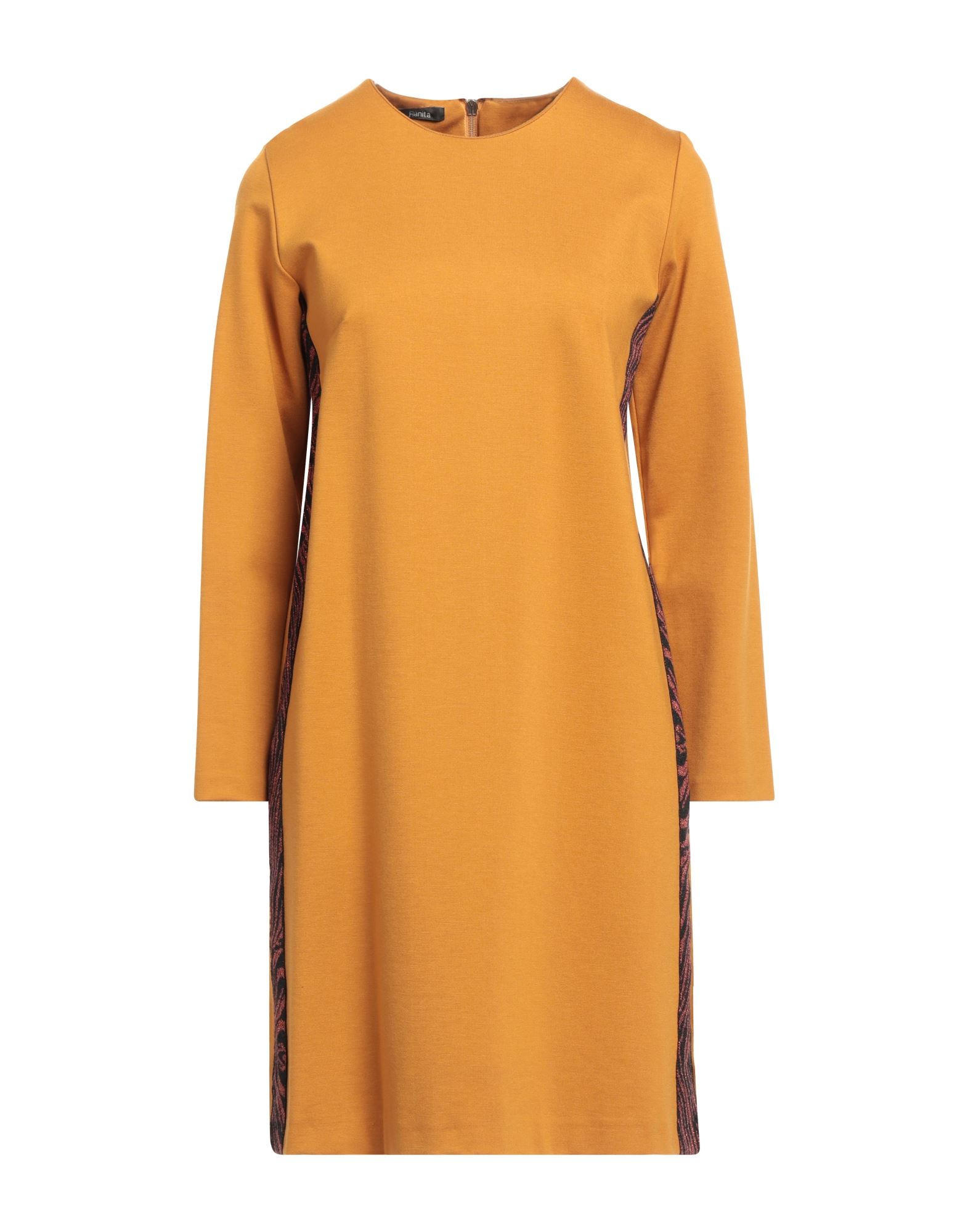  Hanita - Kleider - Mini-kleider - On Yoox.com 