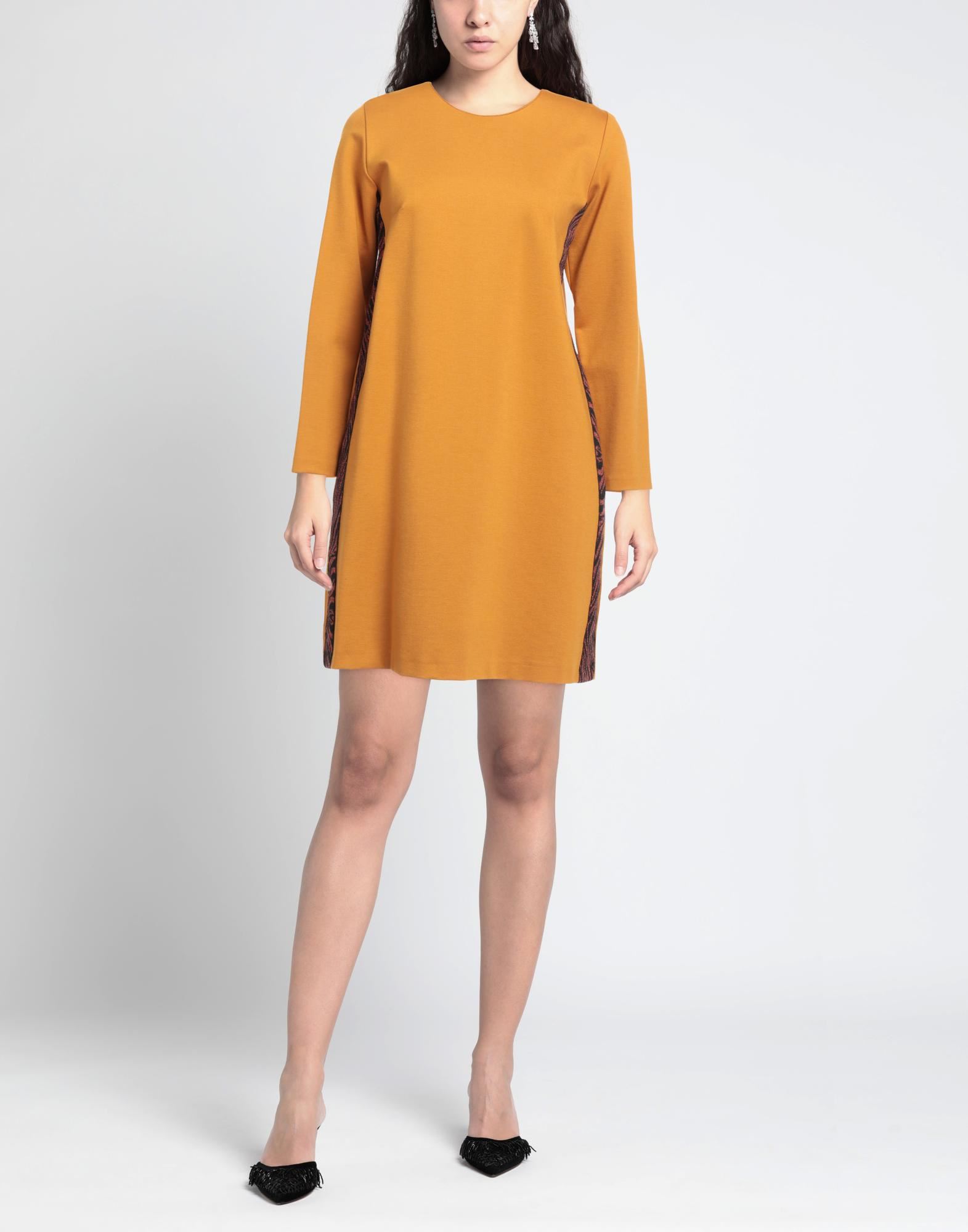  Hanita - Kleider - Mini-kleider - On Yoox.com 