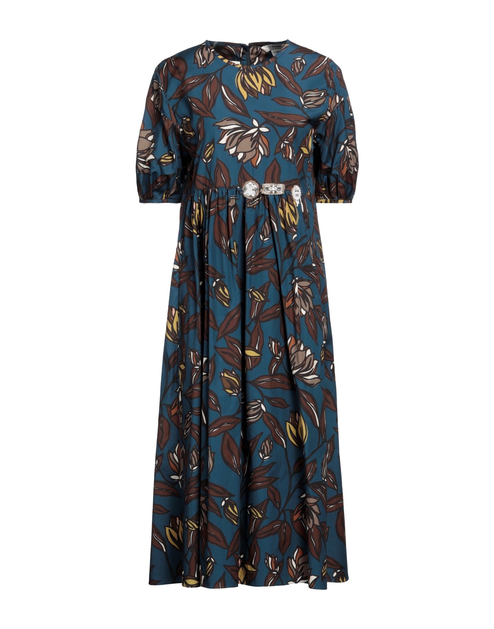 'S MAX MARA 'S MAX MARA ΦΟΡΕΜΑΤΑ Midi φόρεμα