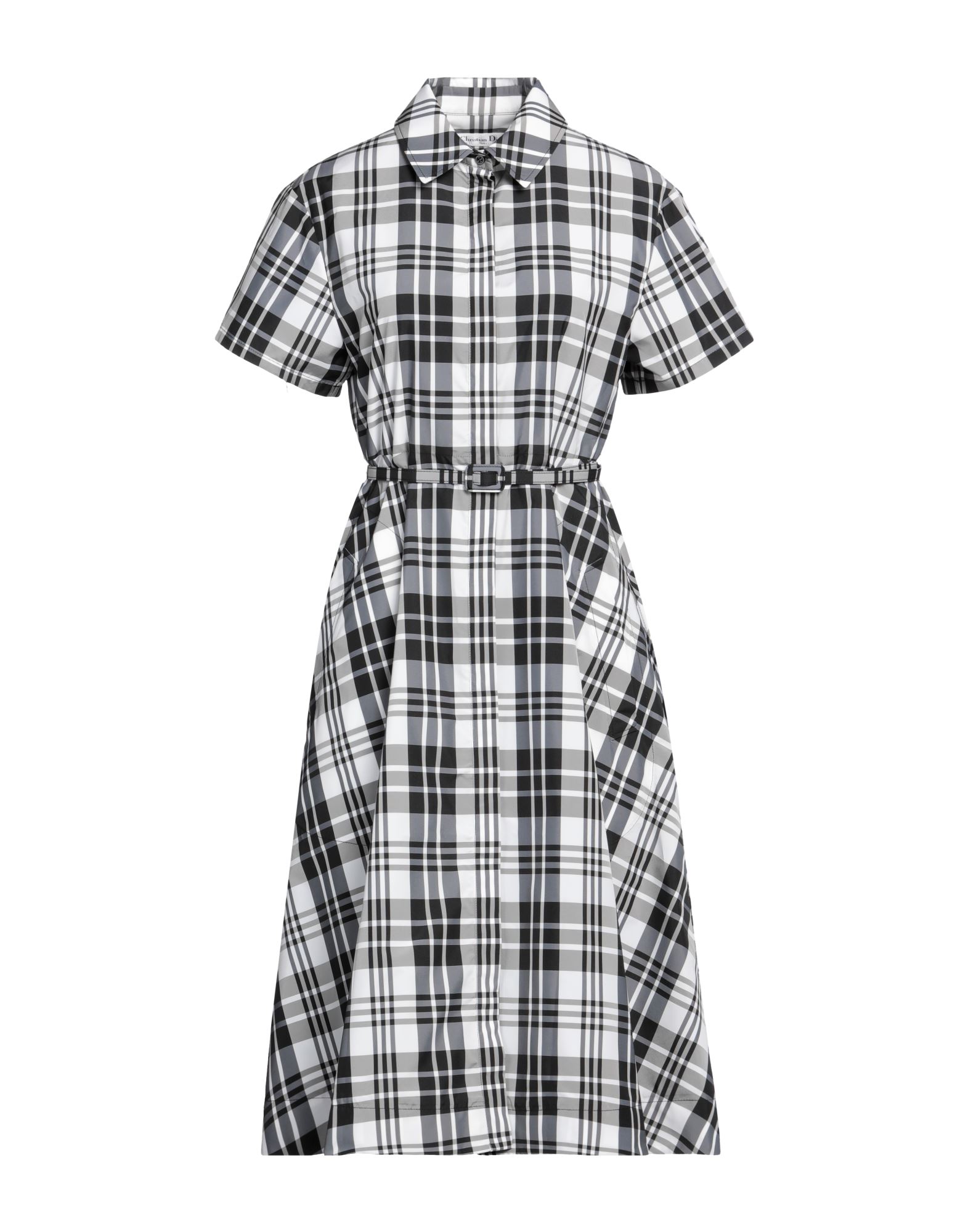 DIOR DIOR ΦΟΡΕΜΑΤΑ Midi φόρεμα