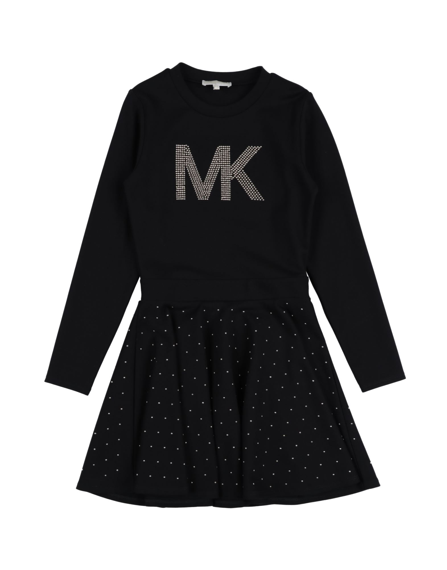 MICHAEL KORS KIDS ΦΟΡΕΜΑΤΑ Παιδικό φόρεμα