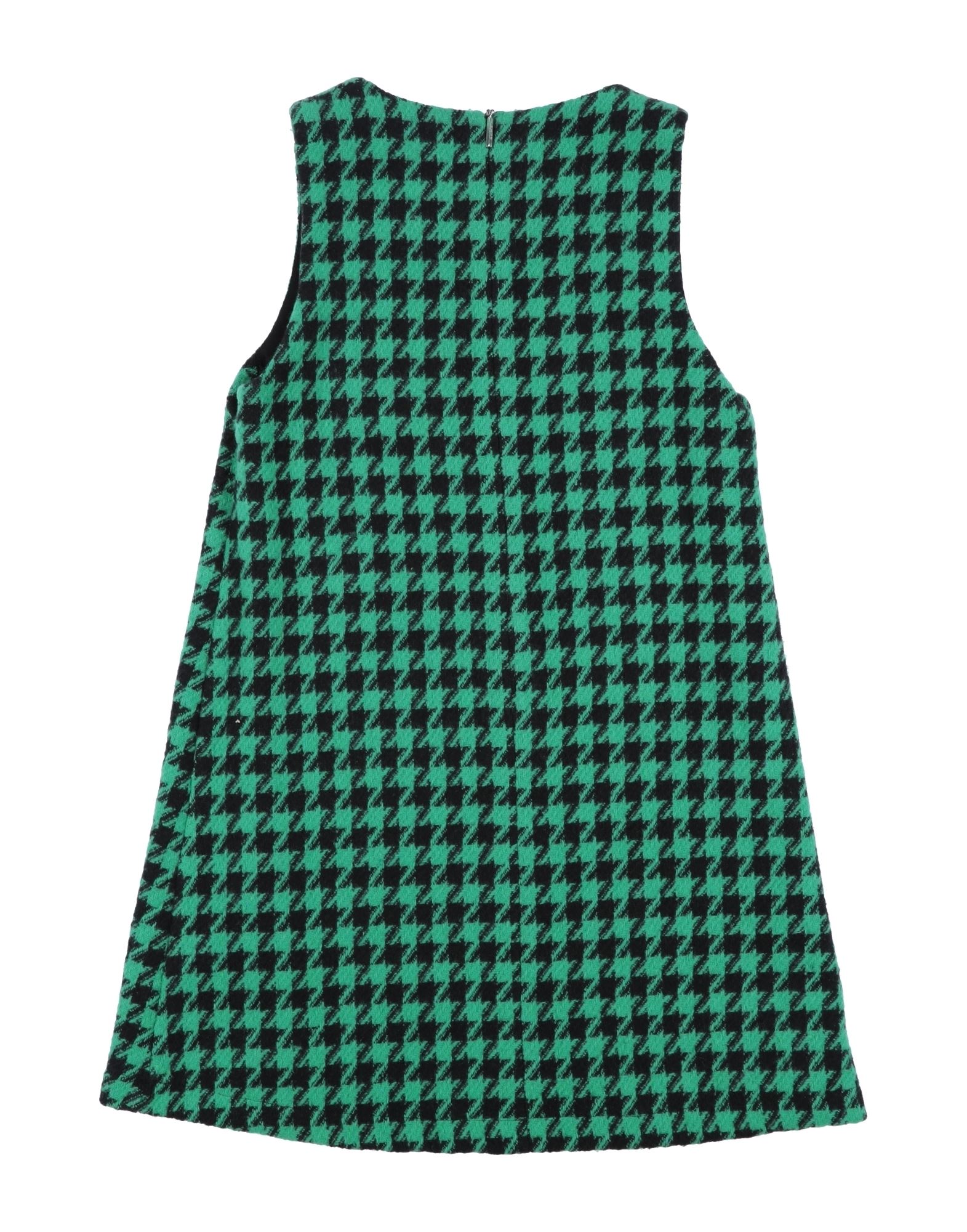  Msgm - Kleider - Kinderkleider - On Yoox.com 