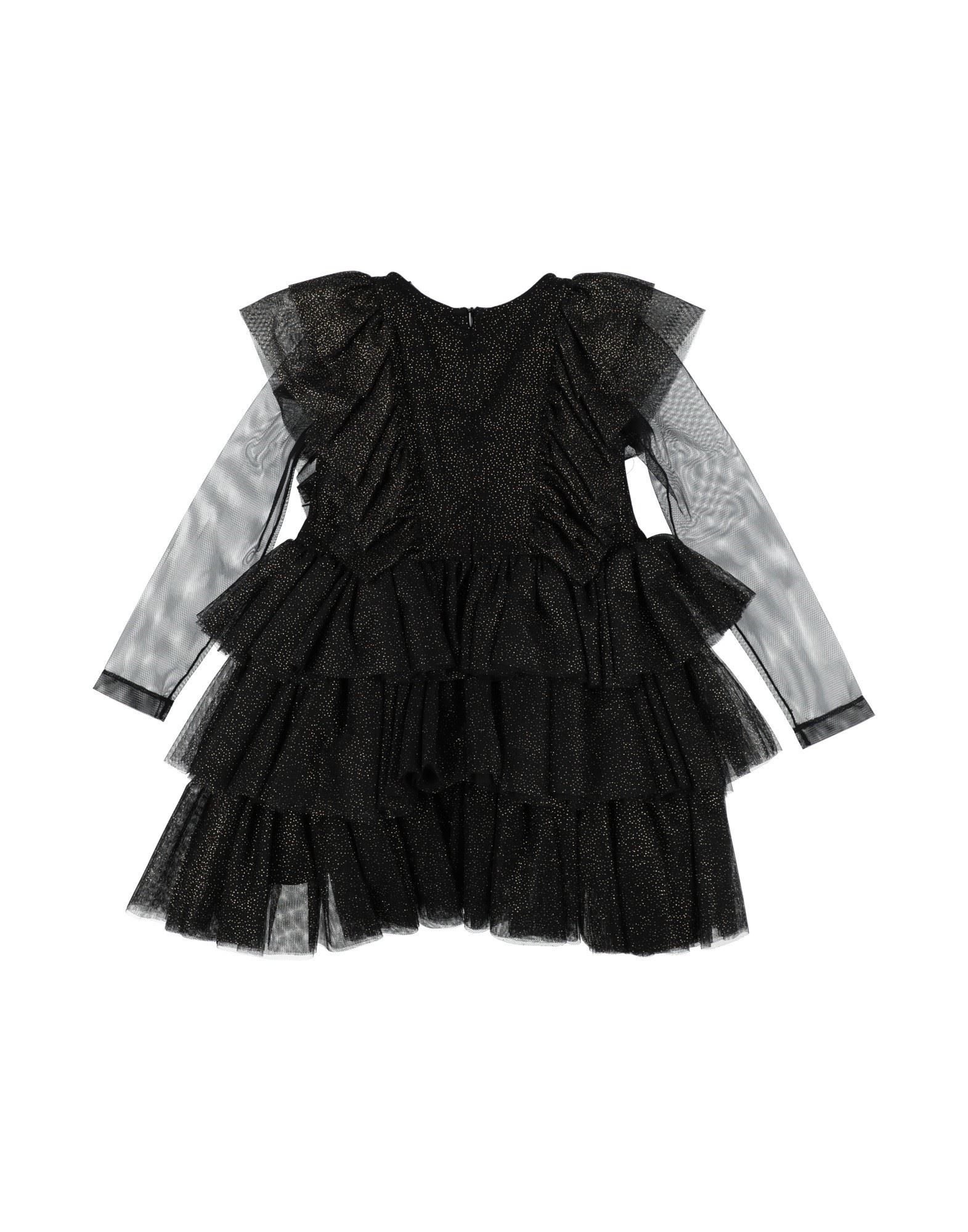  Twinset - Kleider - Kinderkleider - On Yoox.com 