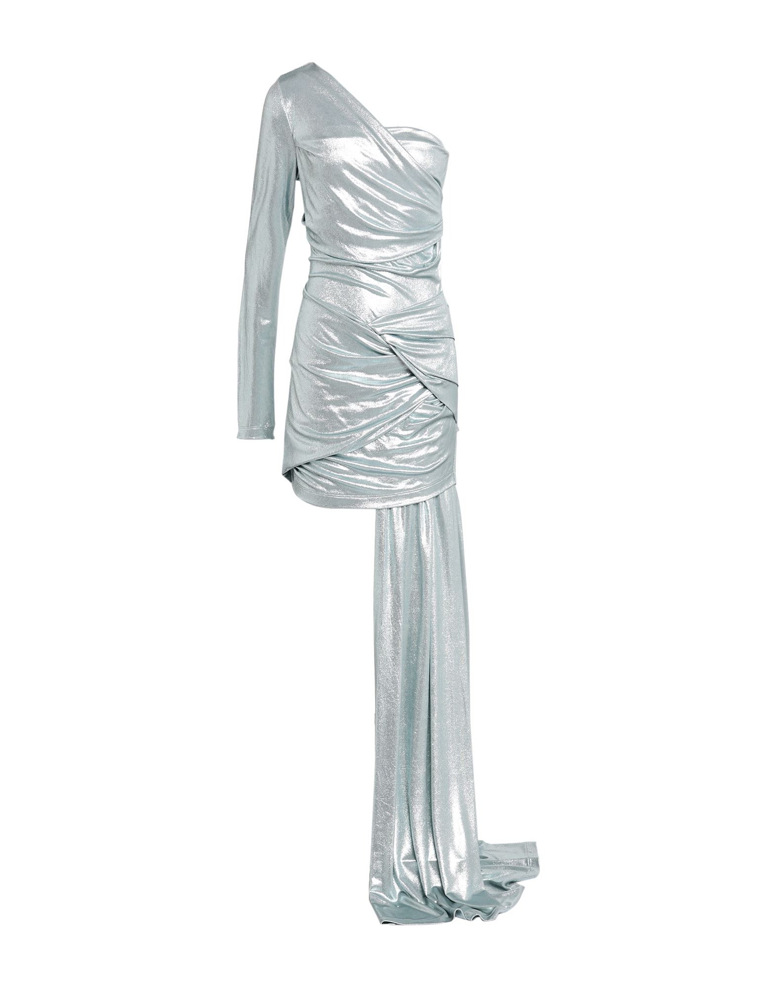  Off-white™ - Vestidos - Minivestidos - On Yoox.com 