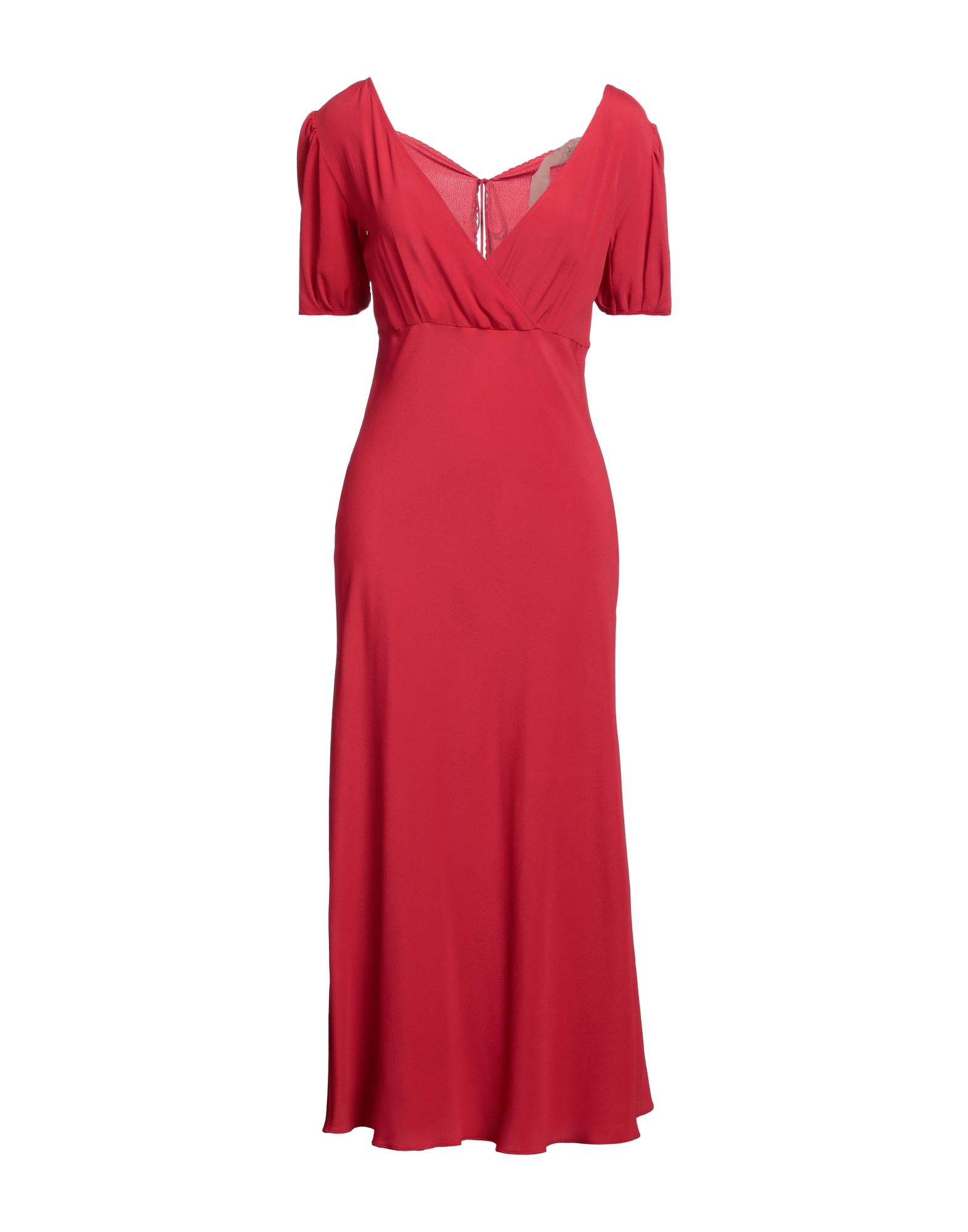  N°21 - Kleider - Maxi-kleider - On Yoox.com 