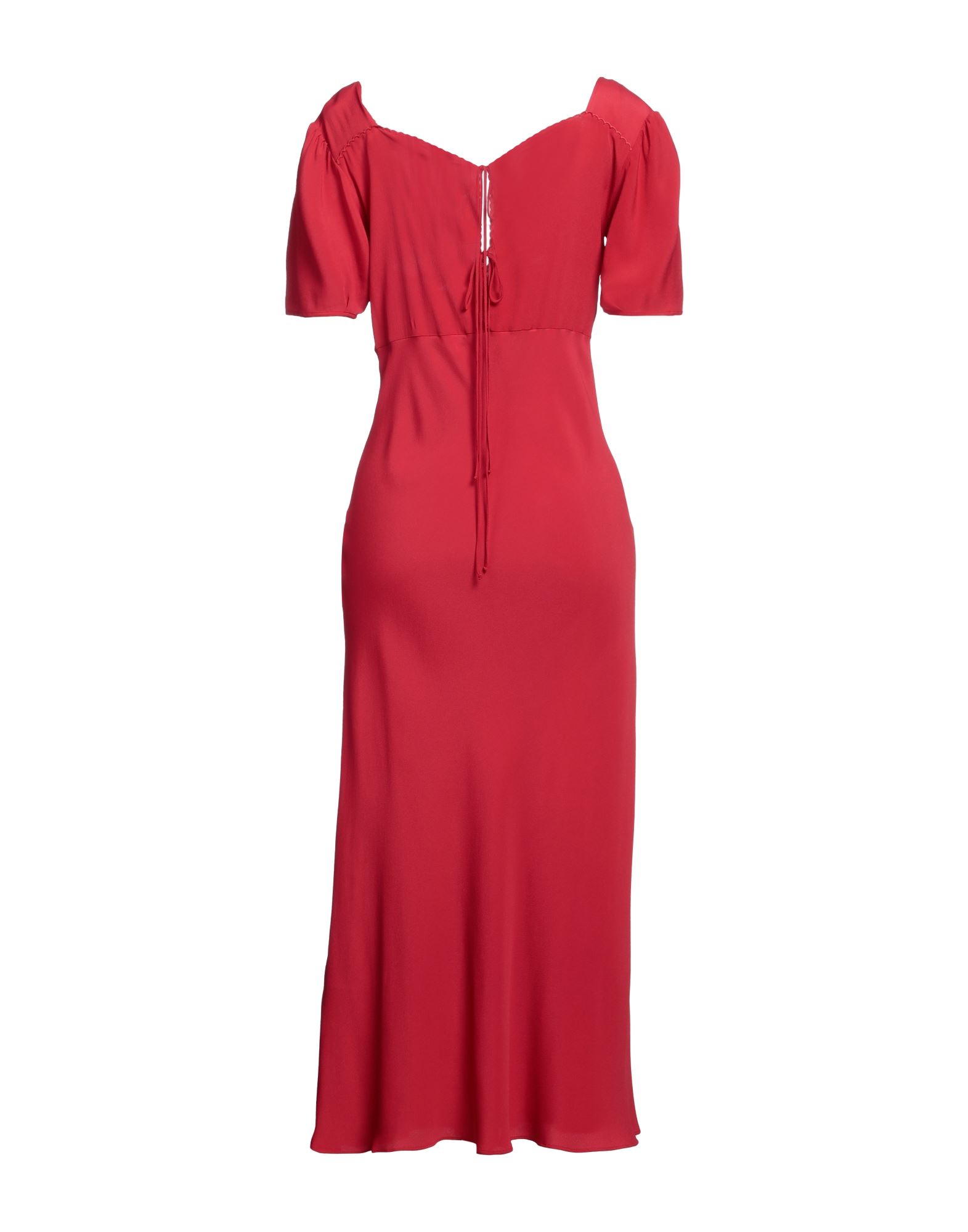  N°21 - Kleider - Maxi-kleider - On Yoox.com 