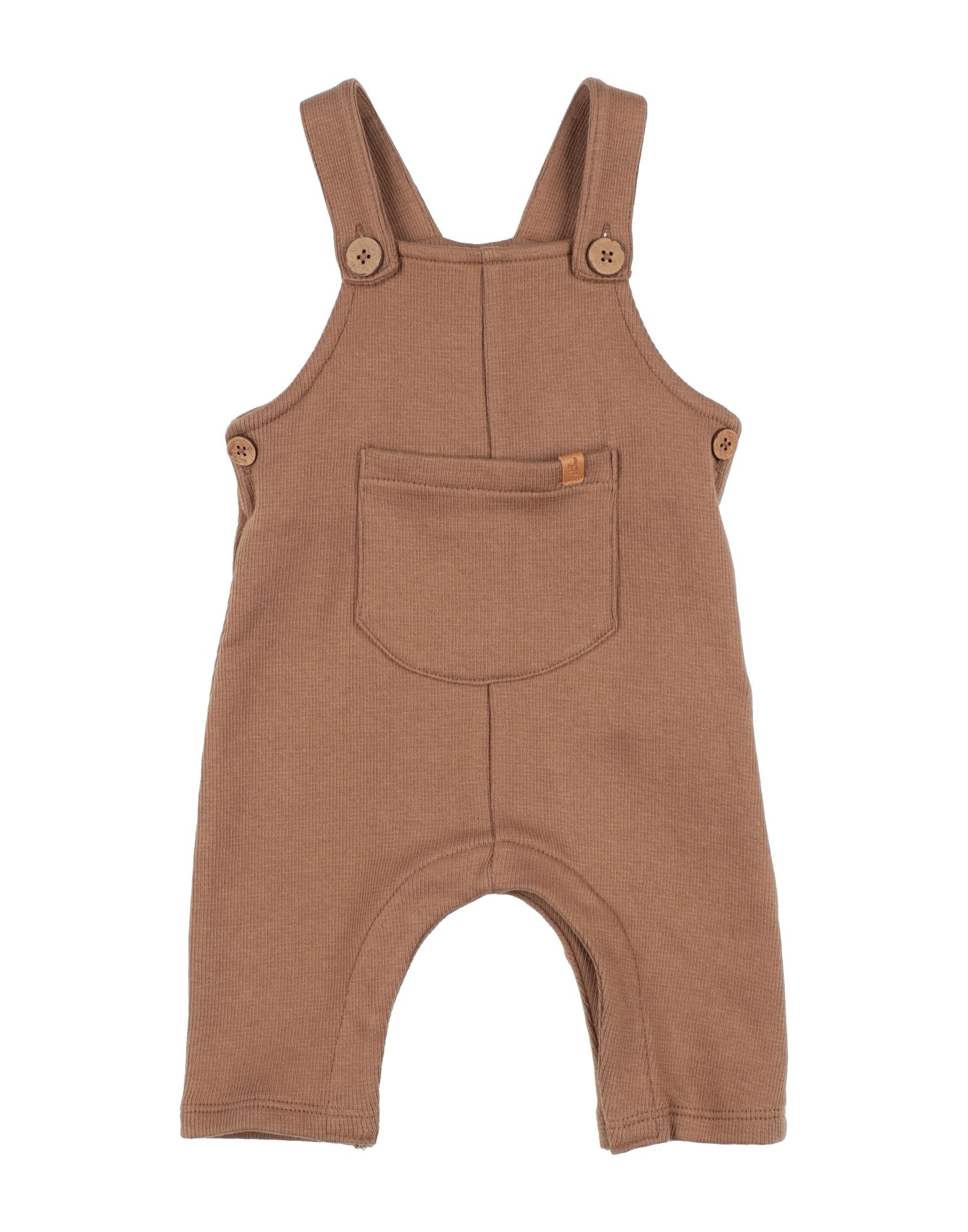  Lil' Atelier - Neugeborene - Babystrampler & -latzhose - On Yoox.com 