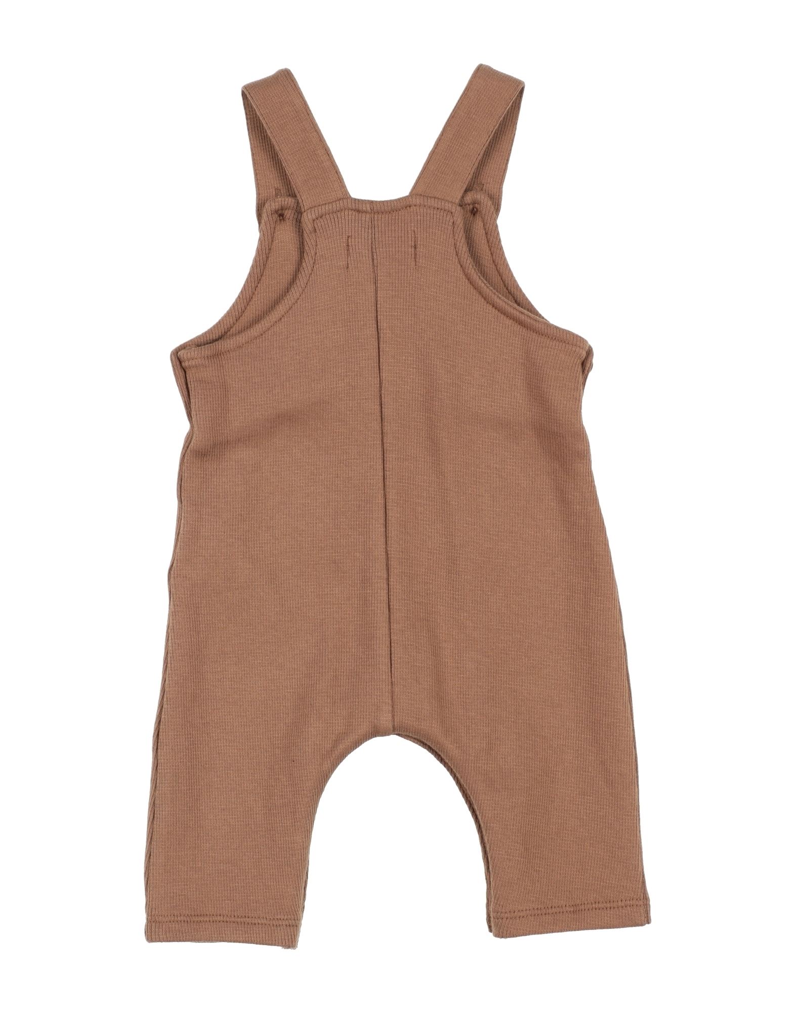  Lil' Atelier - Neugeborene - Babystrampler & -latzhose - On Yoox.com 