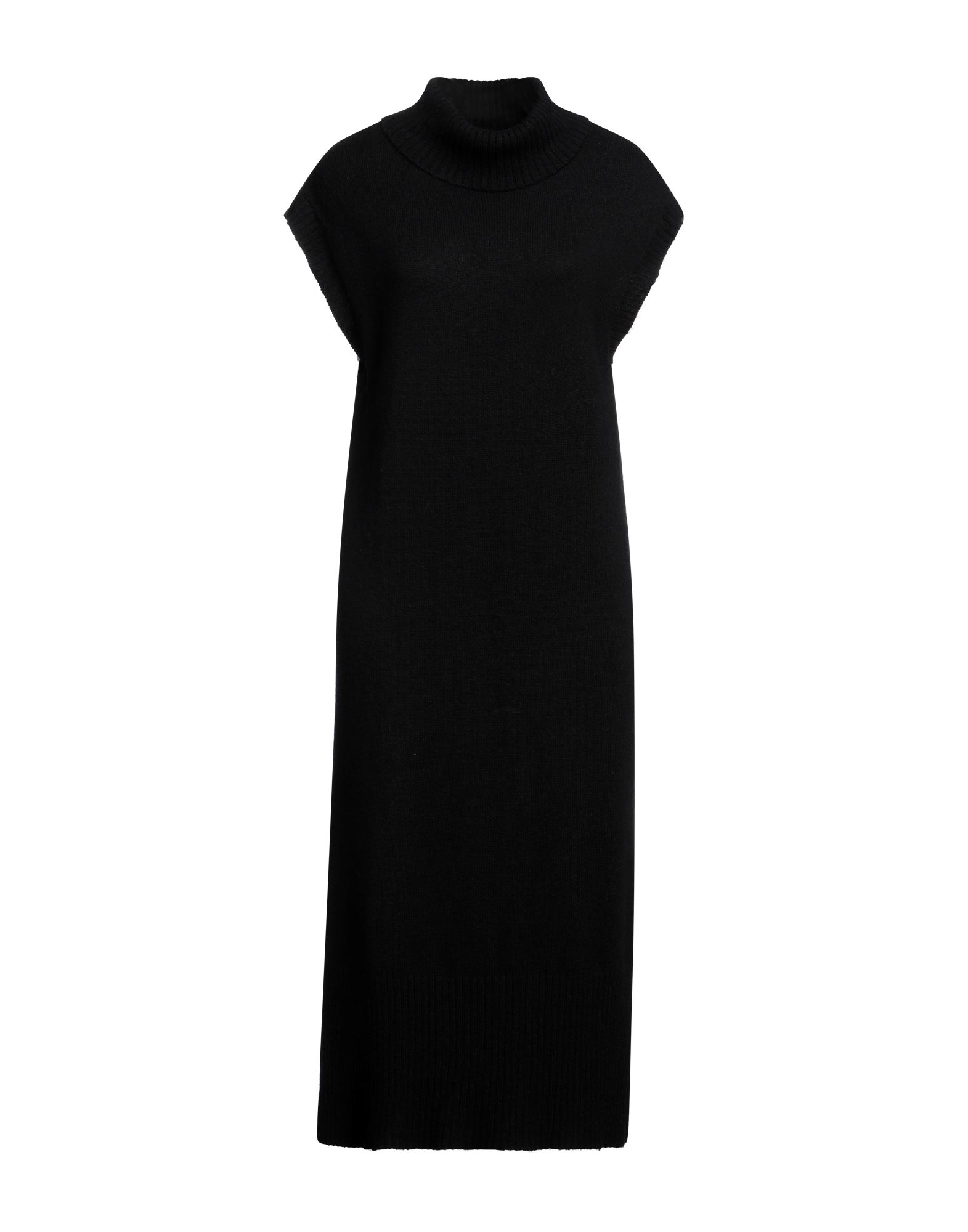 TWINSET TWINSET ΦΟΡΕΜΑΤΑ Midi φόρεμα
