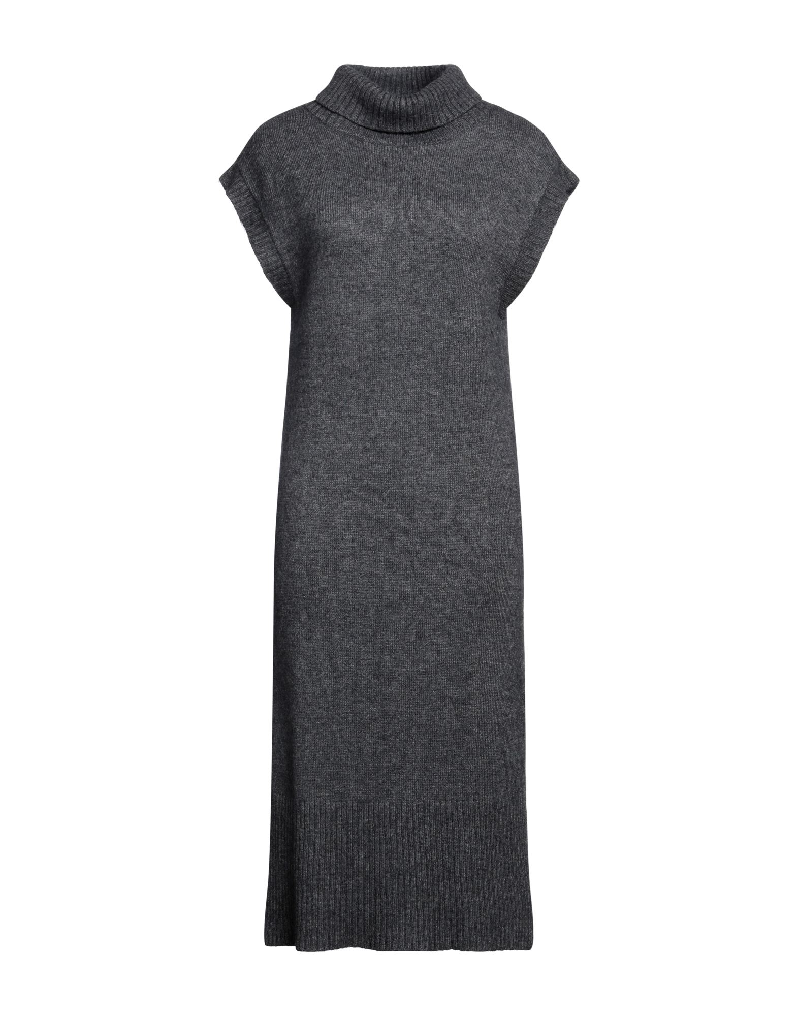 TWINSET TWINSET ΦΟΡΕΜΑΤΑ Midi φόρεμα