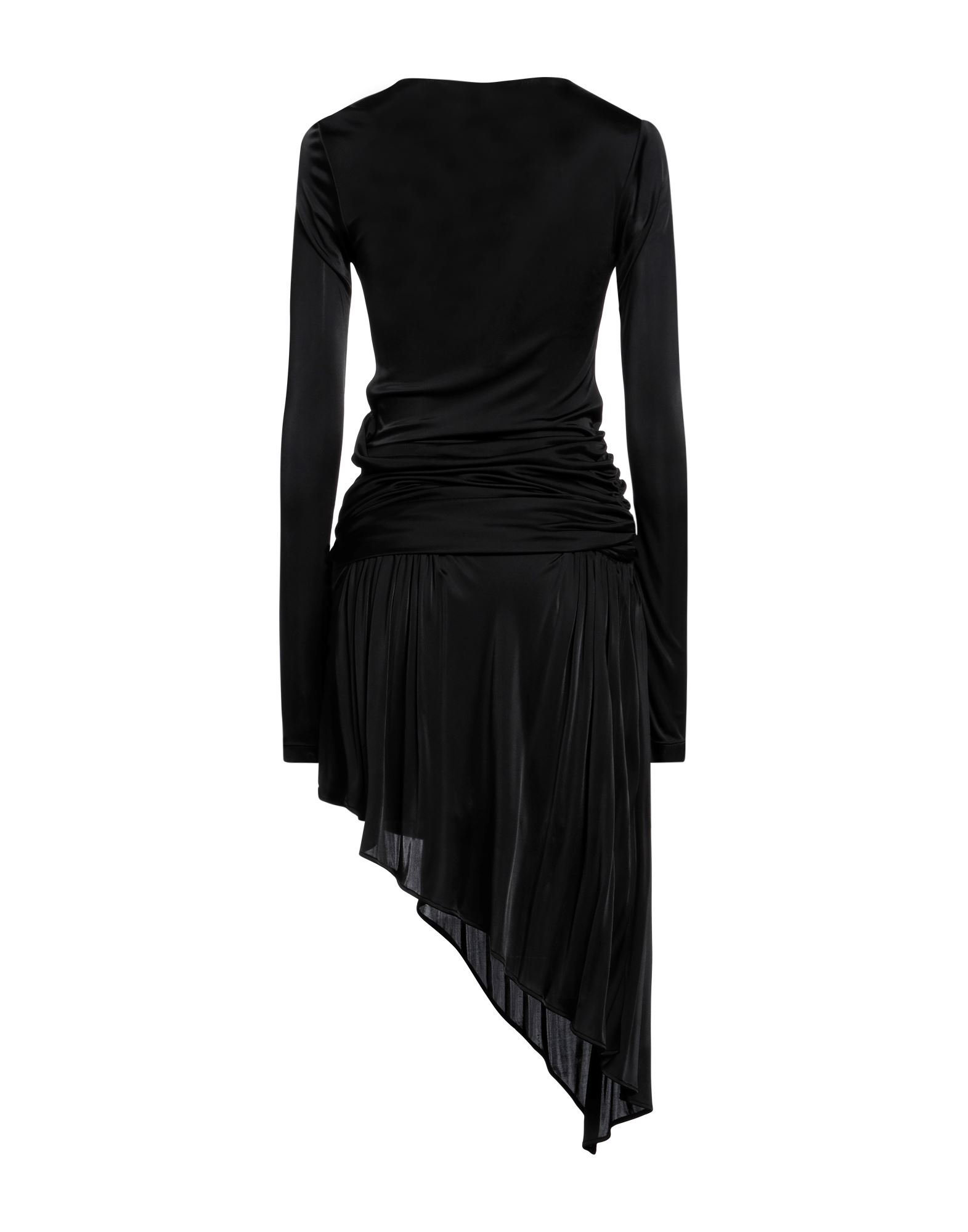  N°21 - Kleider - Mini-kleider - On Yoox.com 